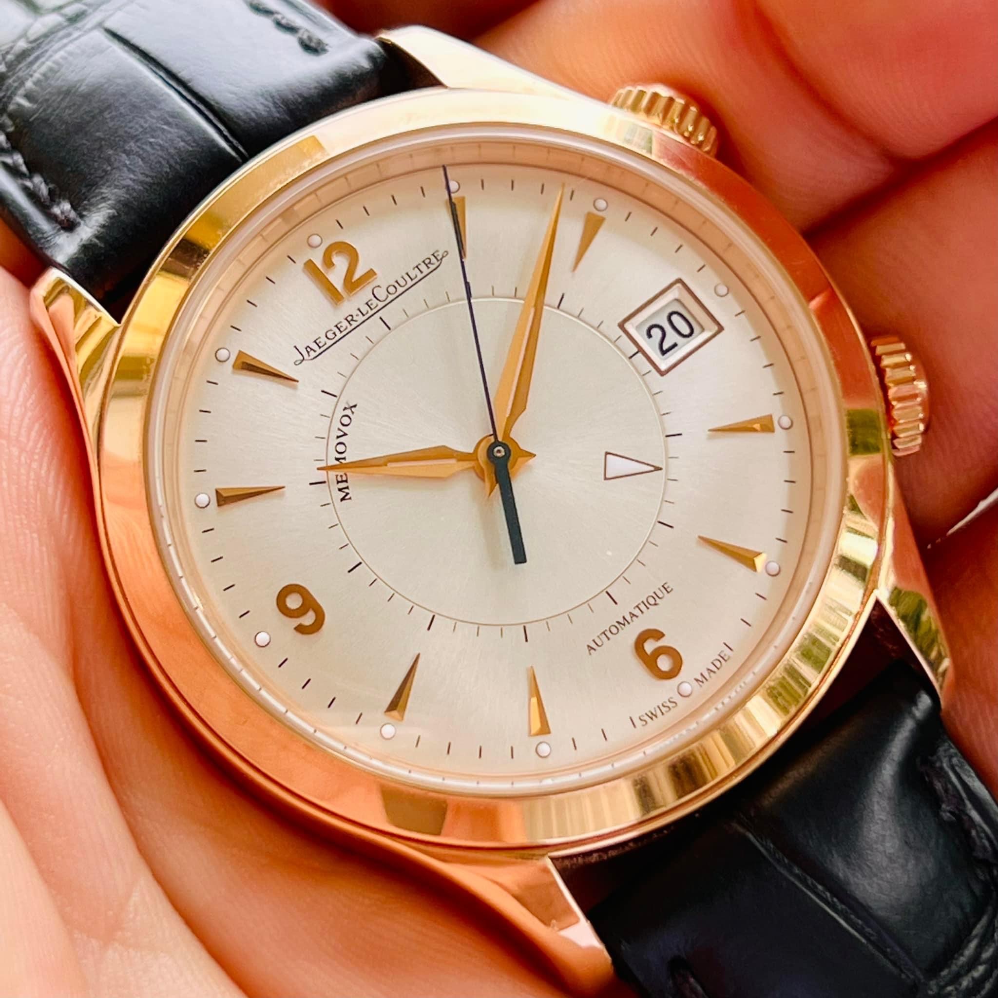 jaeger-lecoultre-master-control-memovox-q1412530