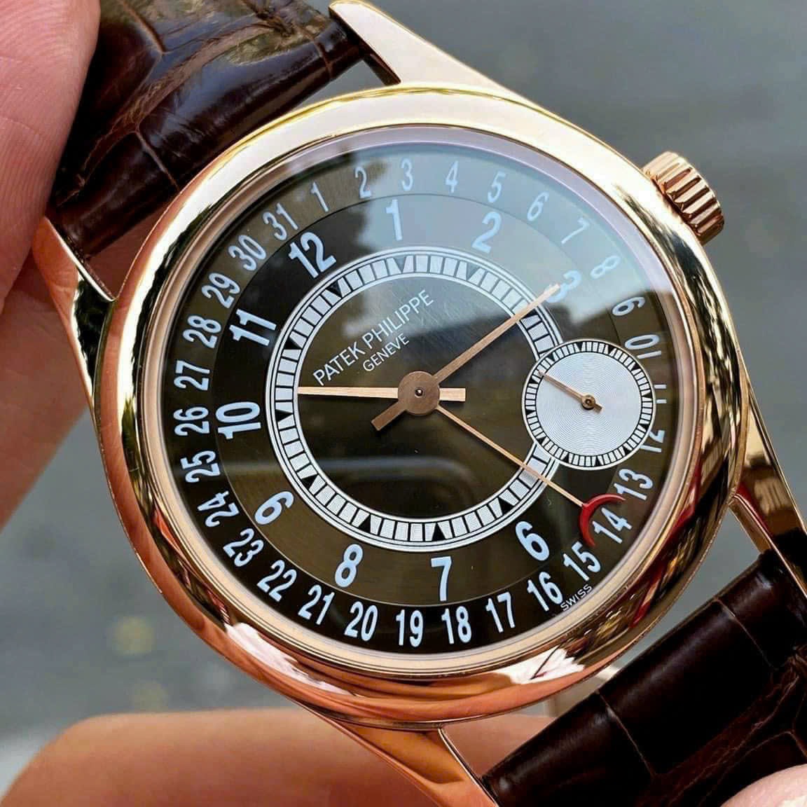 dong-ho-pa-tek-philippe-calatrava-18k-rose-gold-ref-6000r-001