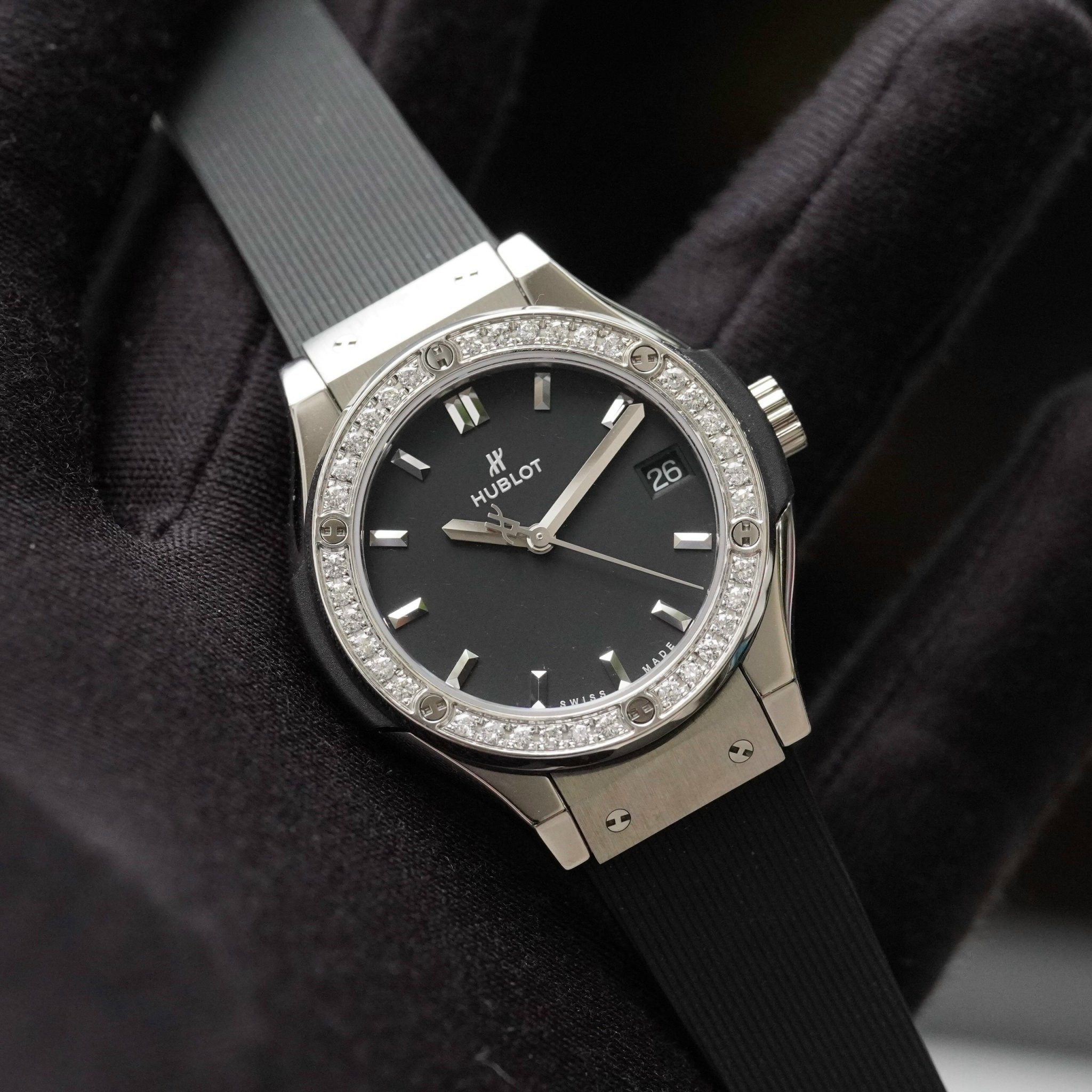 hublot-classic-fusion-lady-33mm-581-nx-1171-rx-1104