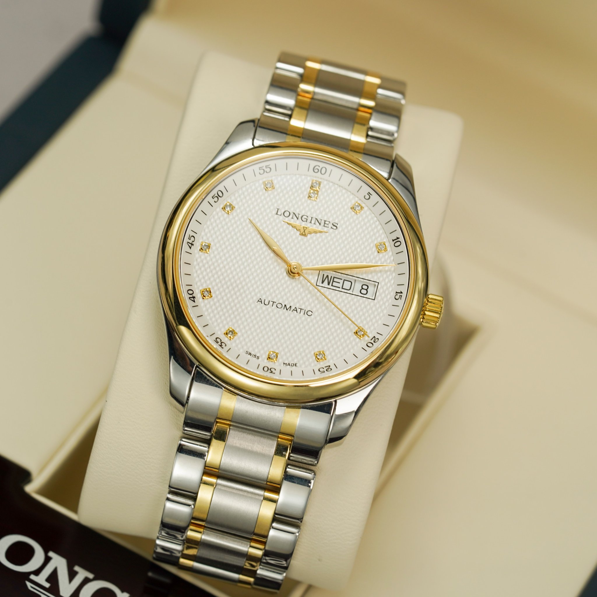 longines-master-collection-l2-755-5-77-7