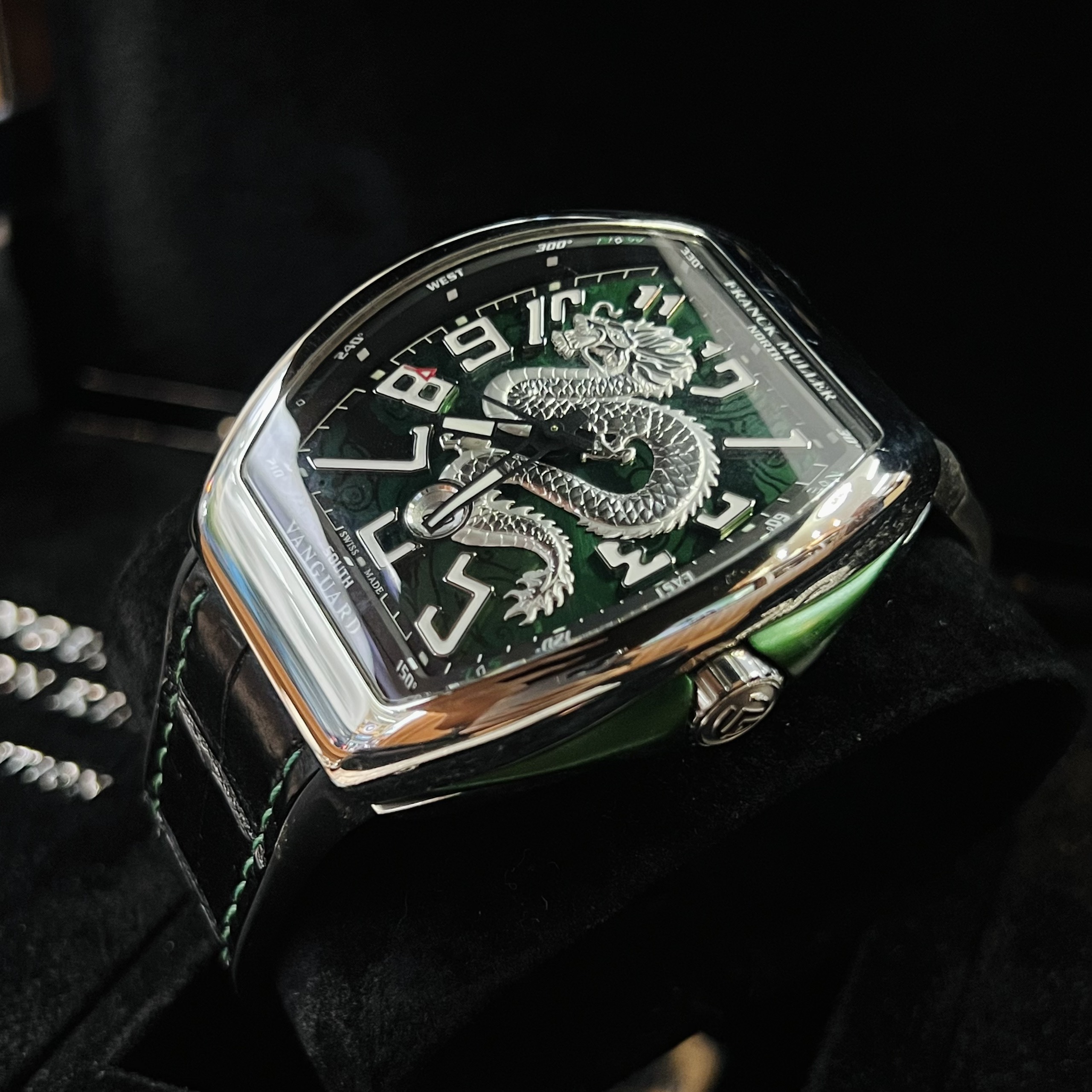dong-ho-franck-muller-vanguard-green-dragon-king-vr-v-45-sc-dt-ac-nr