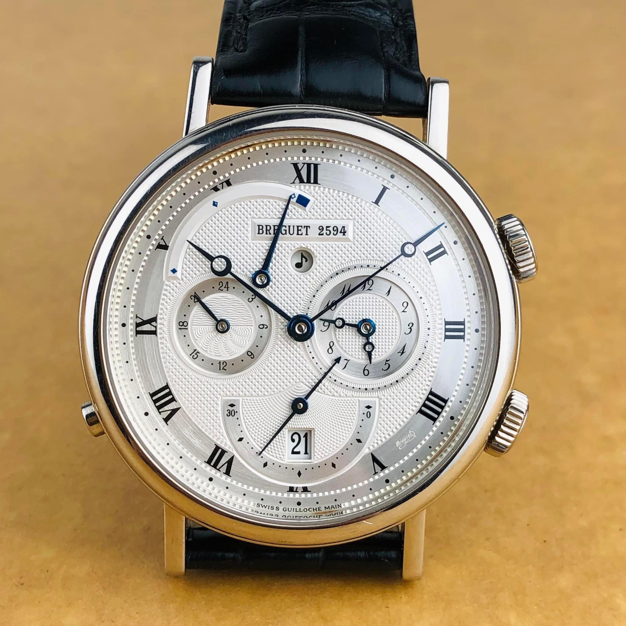 dong-ho-breguet-classique-le-reveil-du-tsar-5707bb-12-9v6
