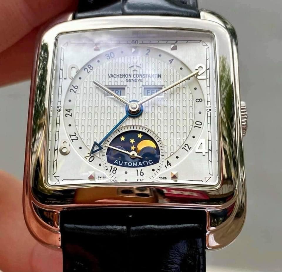 dong-ho-vacheron-constantin-vang-trang