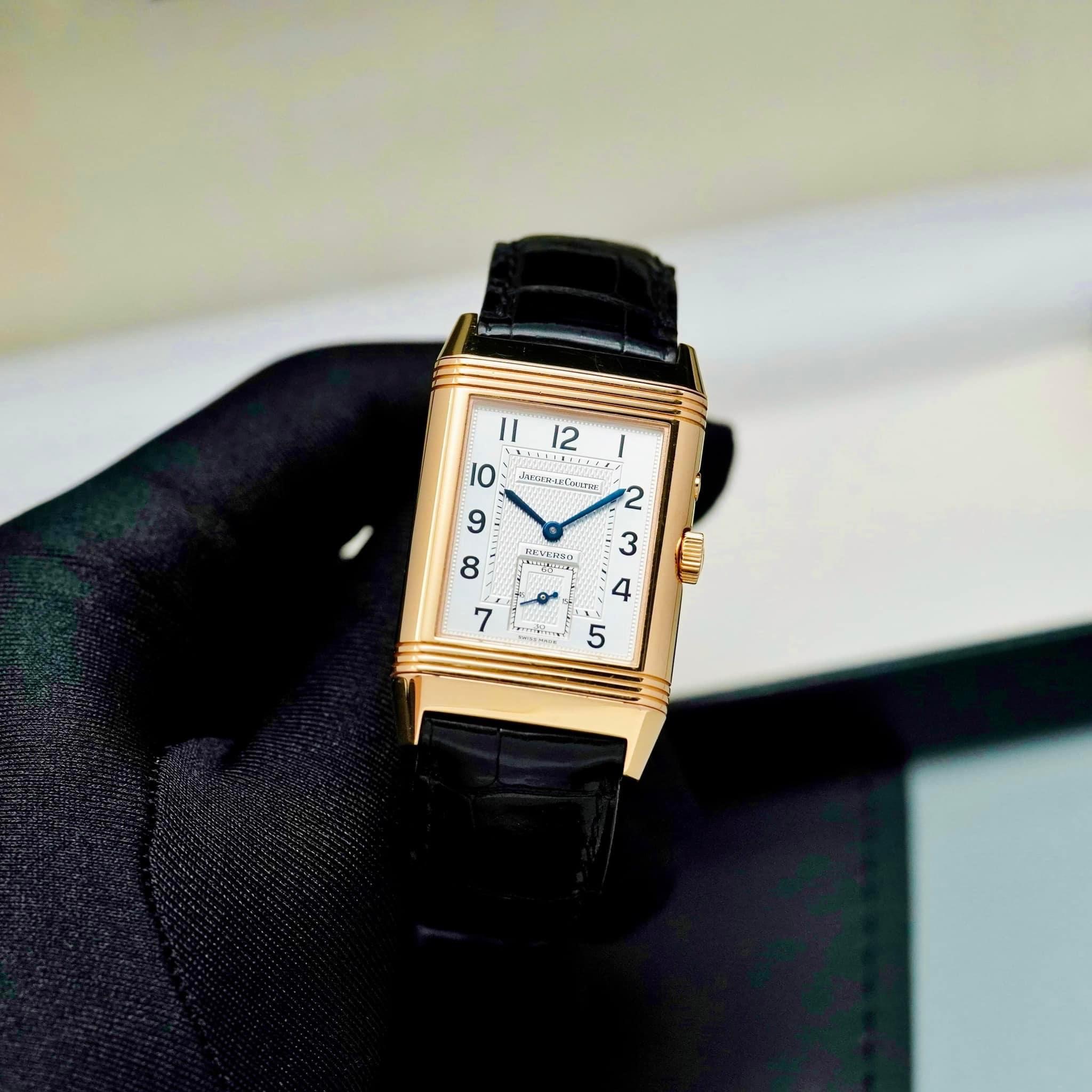 jaeger-lecoultre-reverso-duoface-18k-rose-gold-day-night-manual-watch-q2712470-2