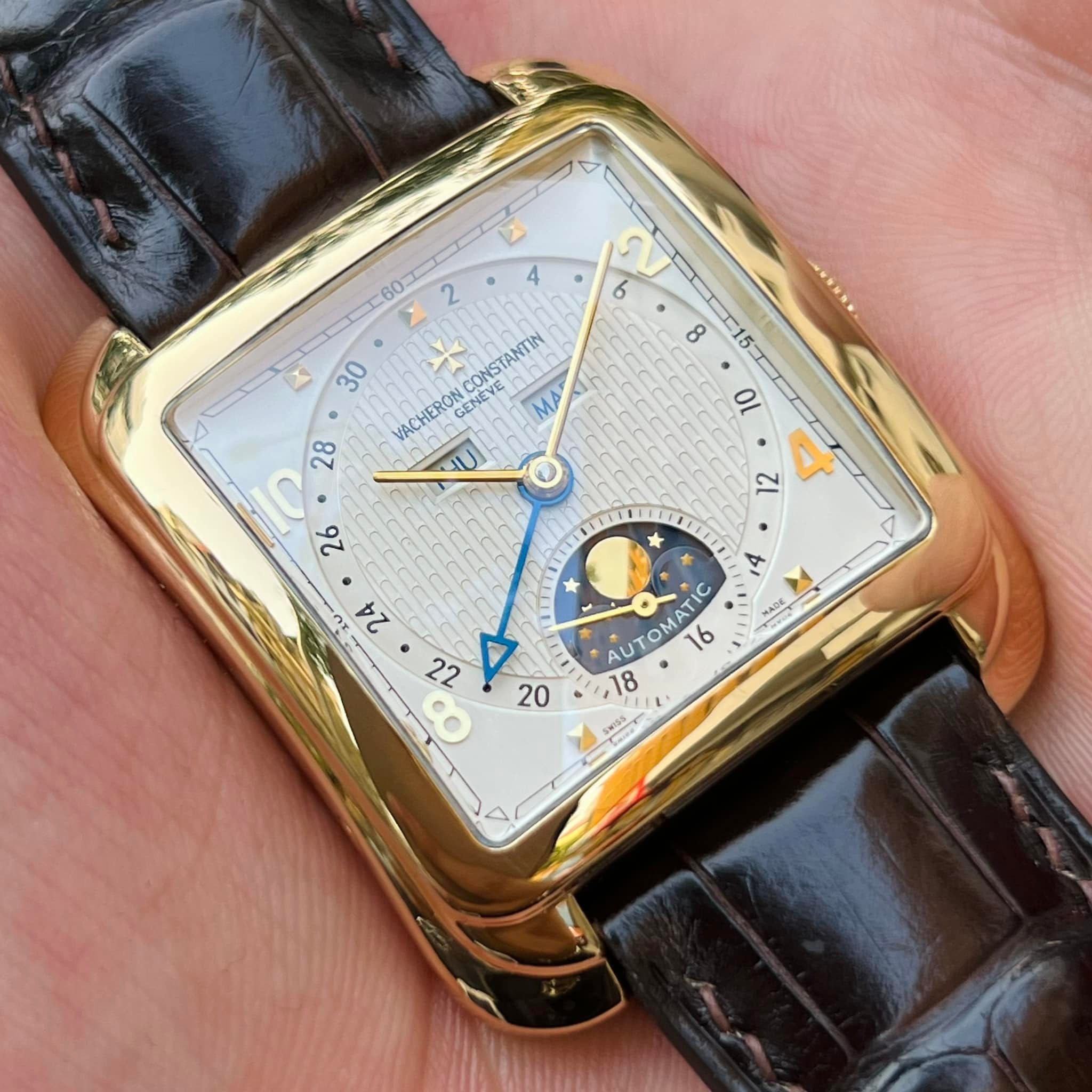 dong-ho-vacheron-constantin-toledo-47300-000j-9065