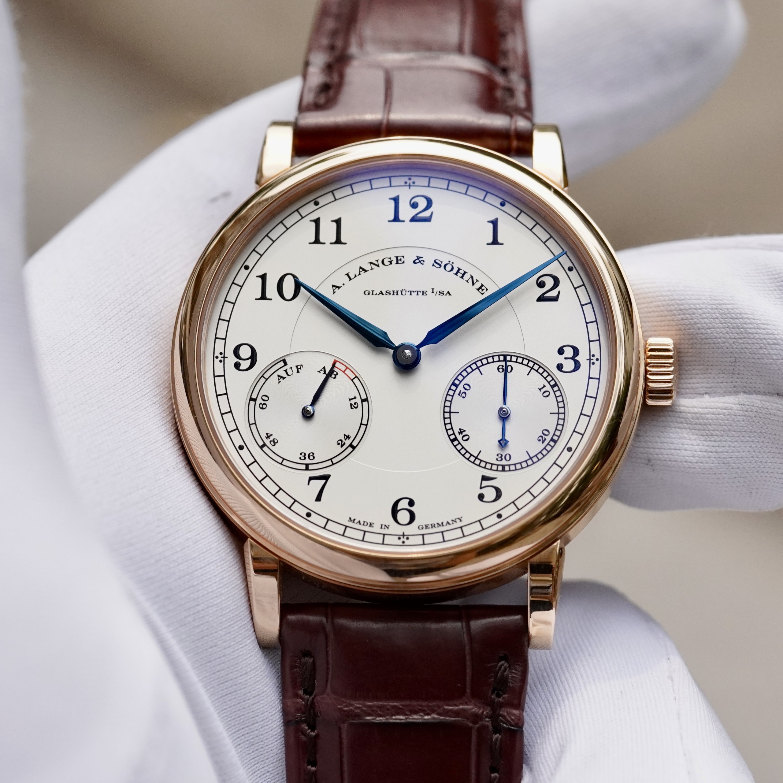 dong-ho-a-lange-sohne-1815-up-down-234-032-39mm