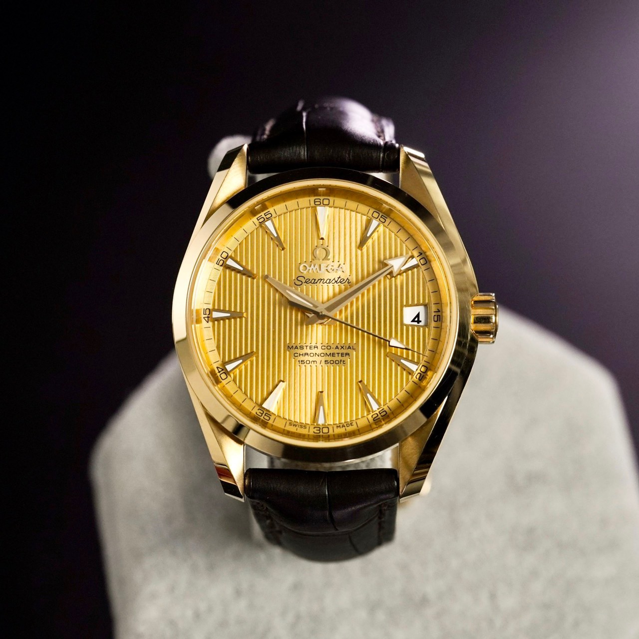 dong-ho-omega-seamaster-aqua-terra-38-5mm-231-53-39-21-08-001