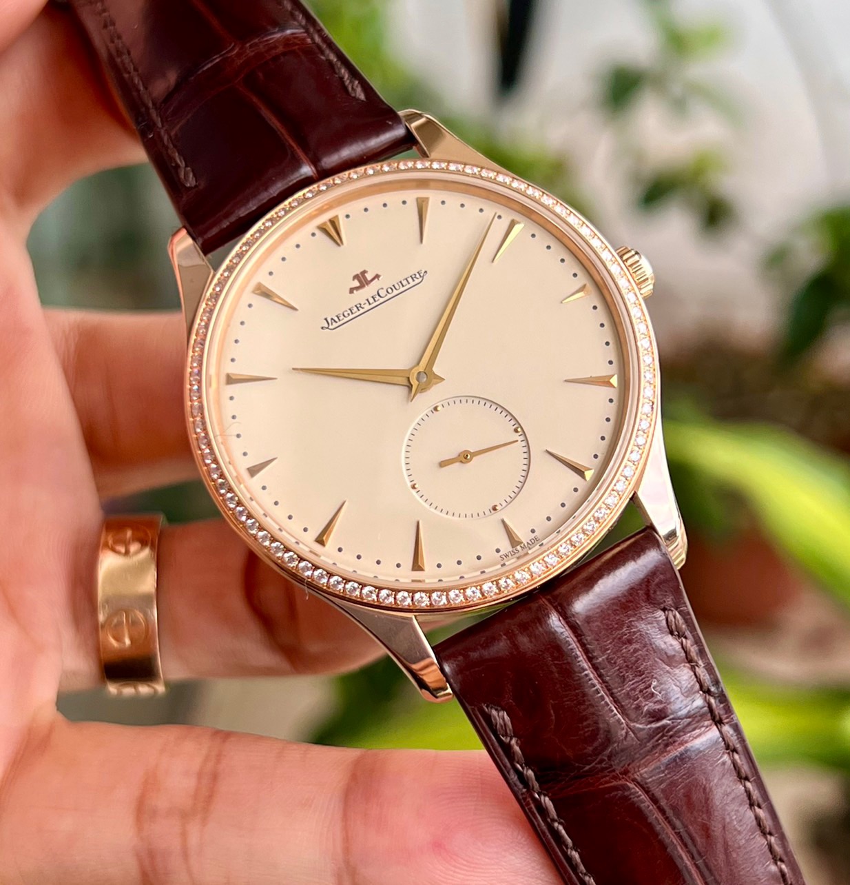 jaeger-lecoultre-master-grande-ultra-thin-18k-rose-gold-q1352502