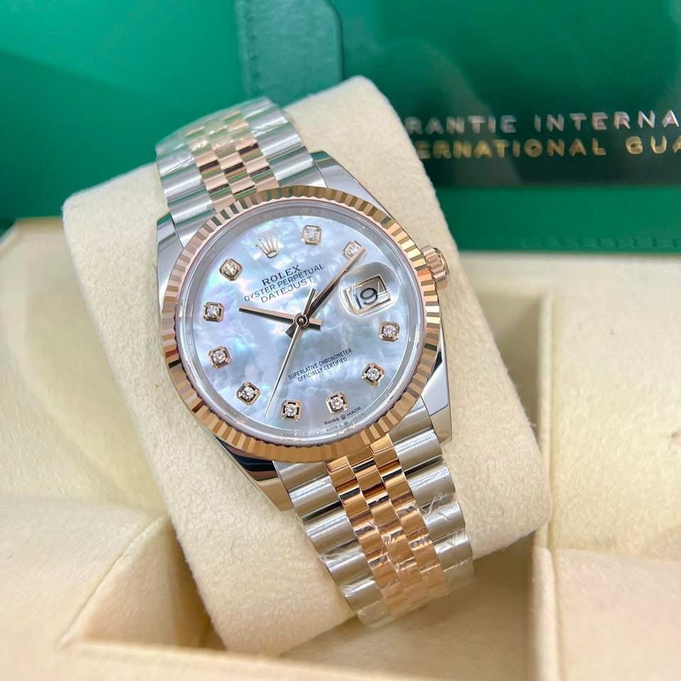 rolex-datejust-36mm-126231-0021-mop-diamond-dial