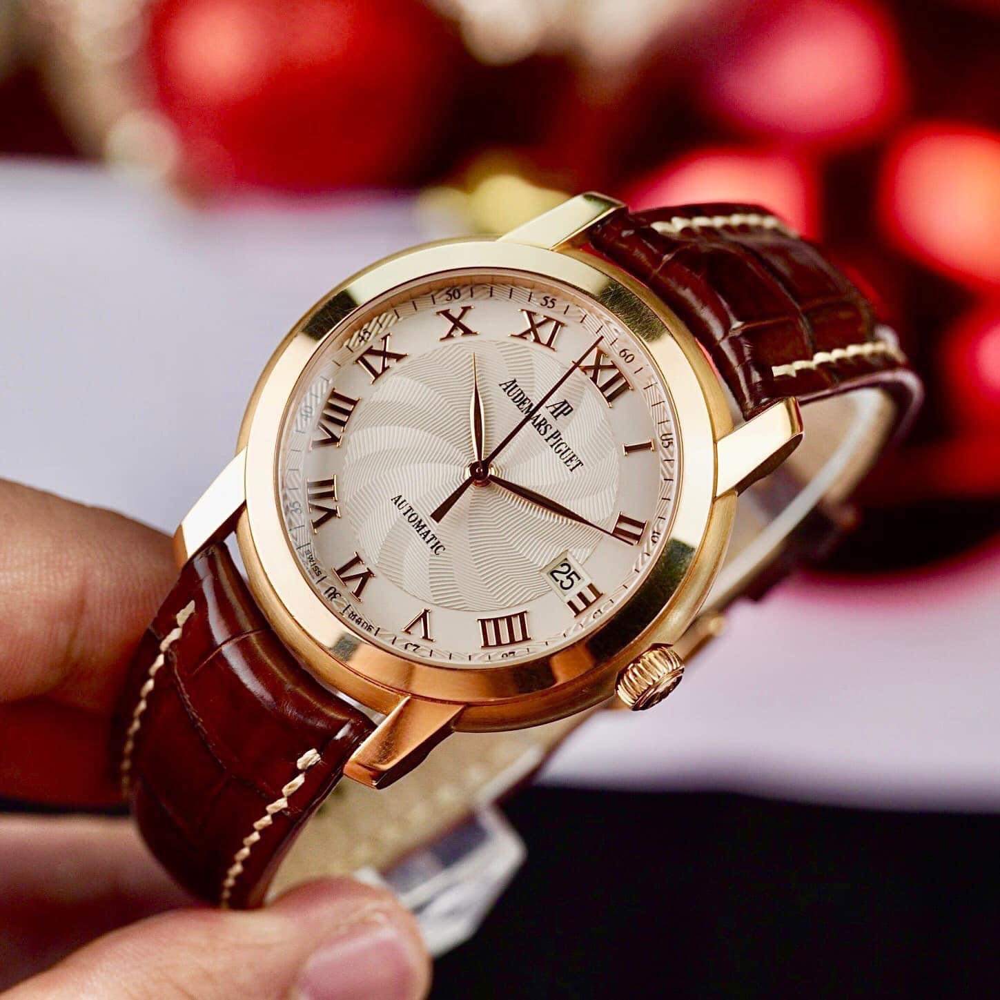 dong-ho-audemars-piguet-jules-audemars-selfwinding-15120or-oo-a088cr-03