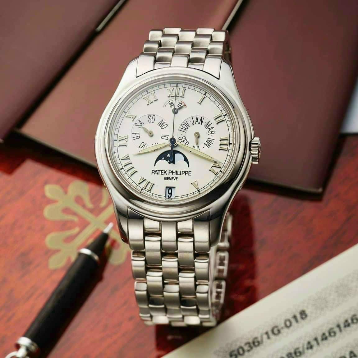 patek-philippe-5036-1g-annual-calender-18kt-white-gold