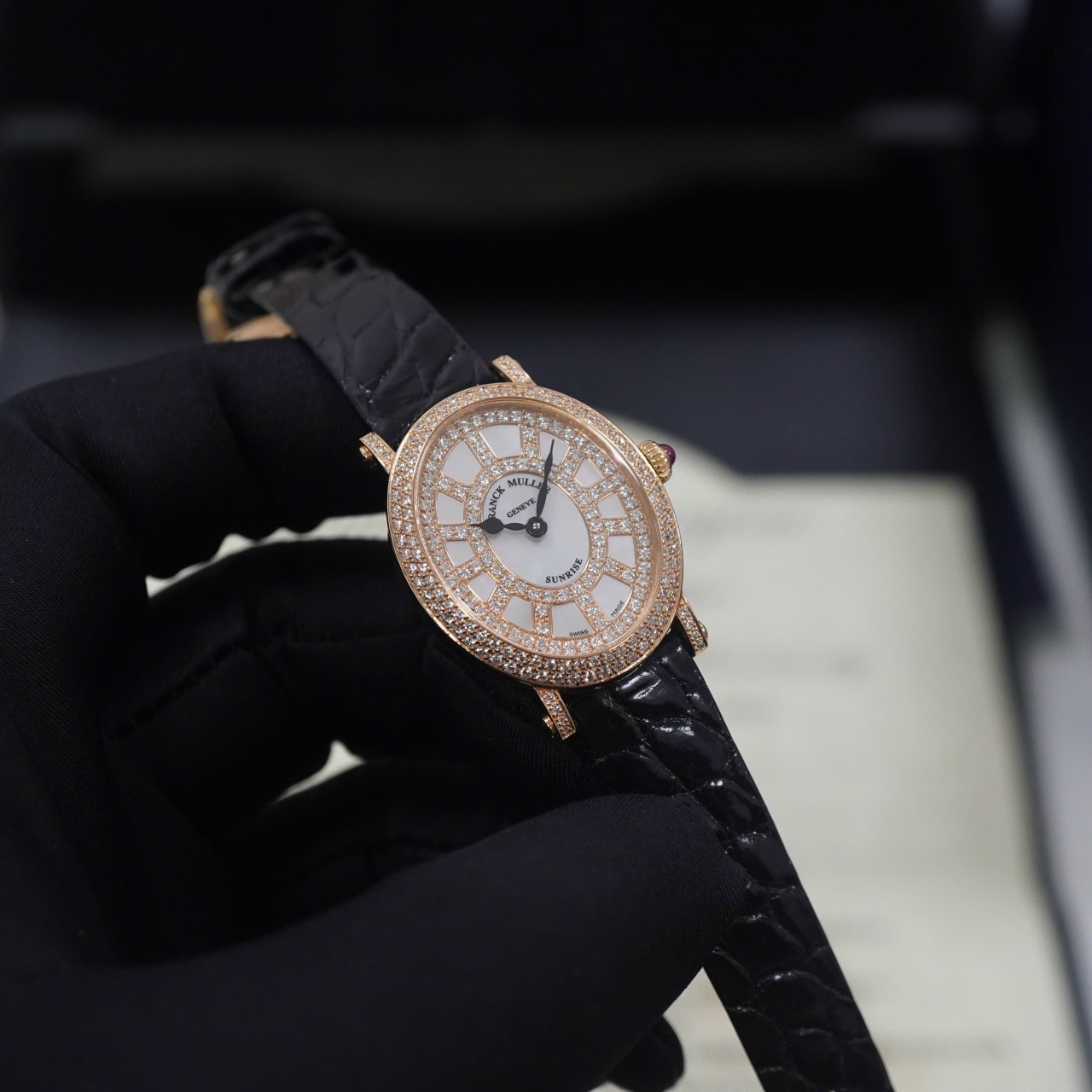 franck-muller-1638qzsnrdcd-5n-sunrise-ladies-quartz