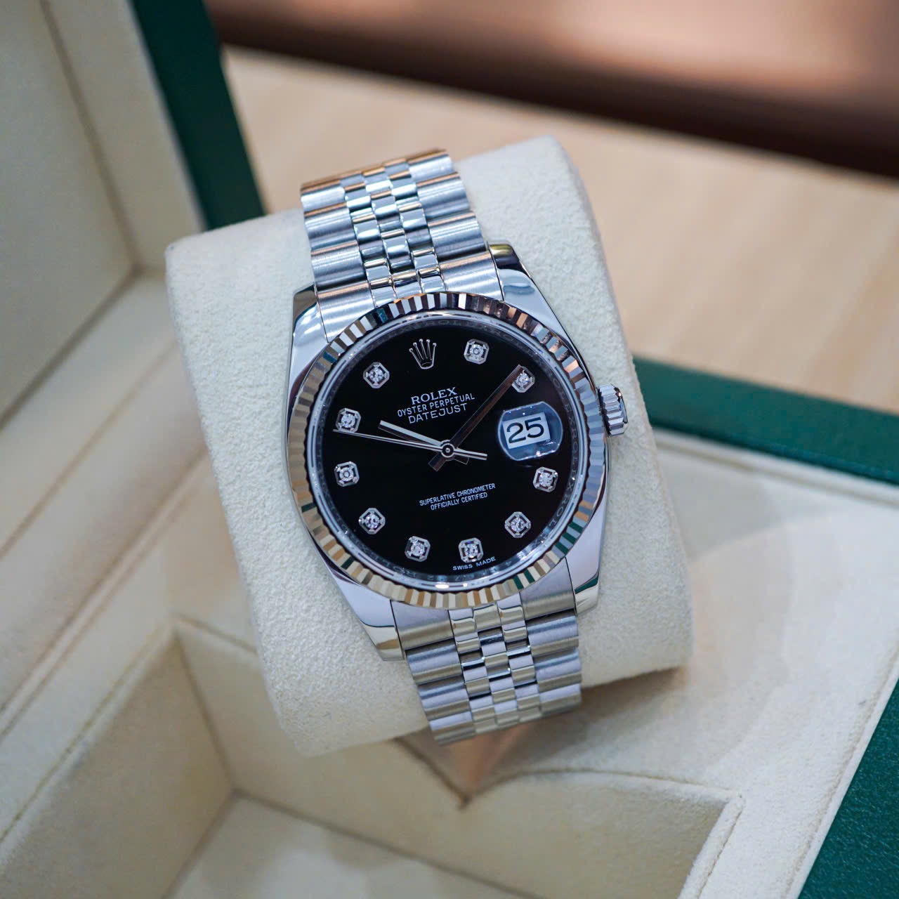rolex-datejust-116234-mat-den-coc-kim-jubilee