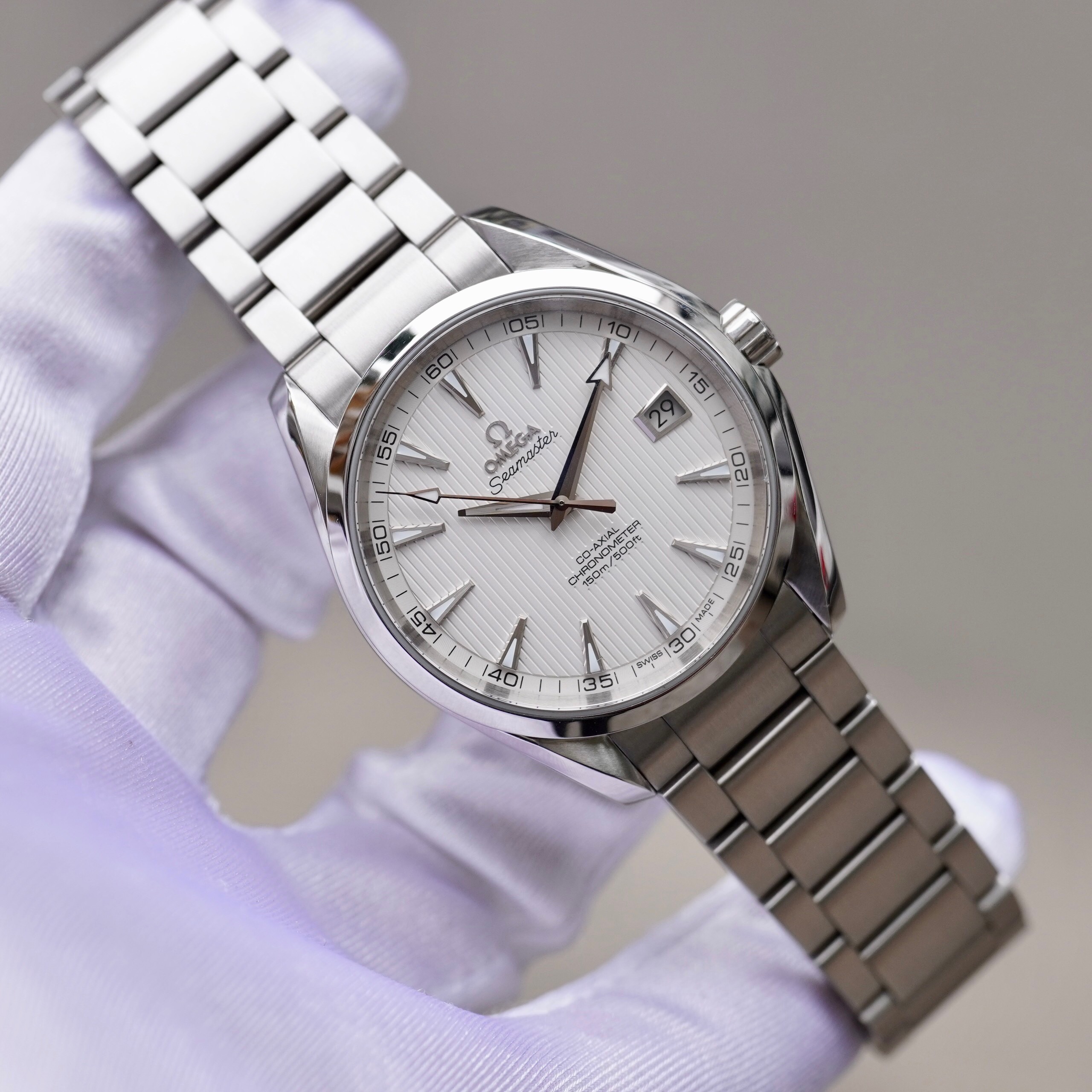 dong-ho-omega-seamaster-aqua-terra-150m-master-co-axial-steel-men-s-watch
