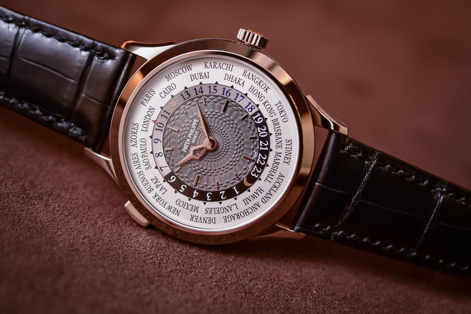 dong-ho-patek-philippe-world-time-18k-rose-gold-watch-38-5mm-5230r-012