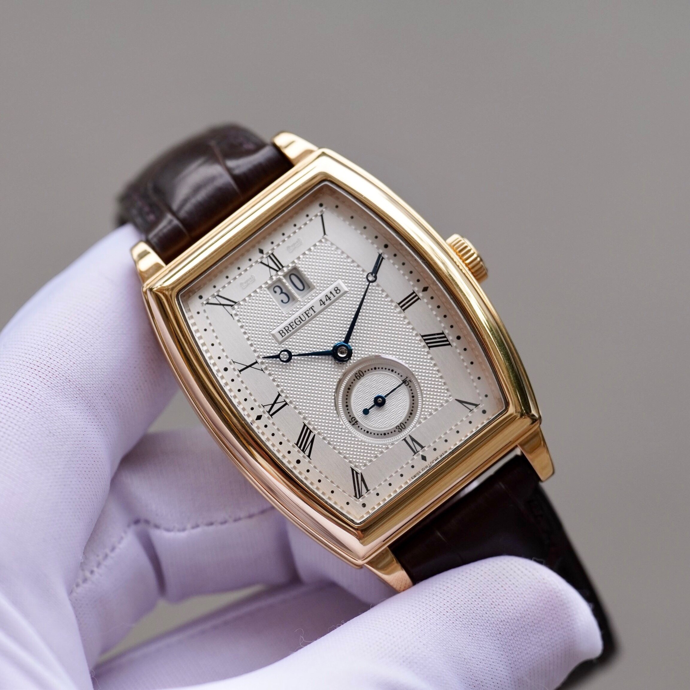 dong-ho-breguet-heritage-big-date-5480ba-12-996
