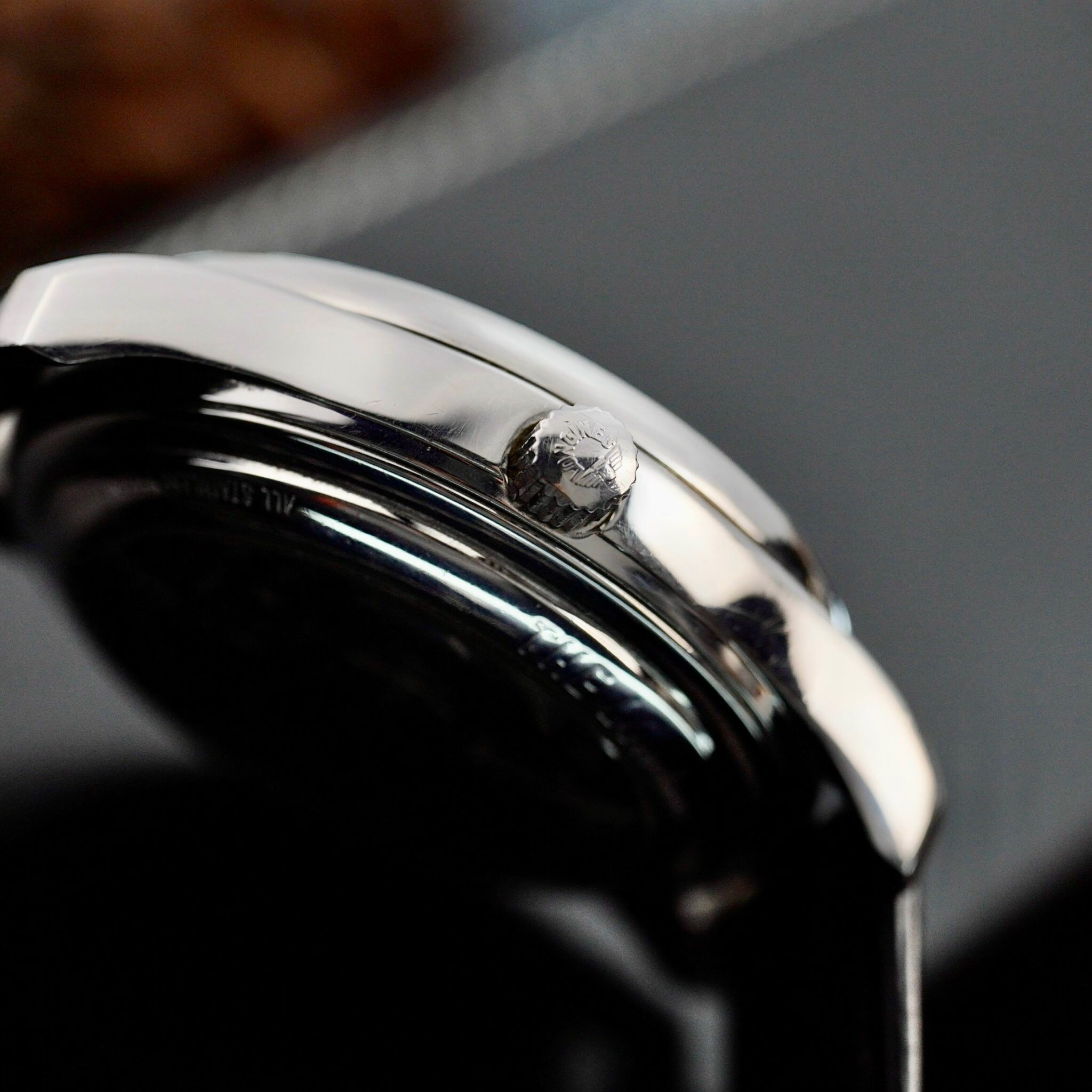 dong-ho-longines-master-collection