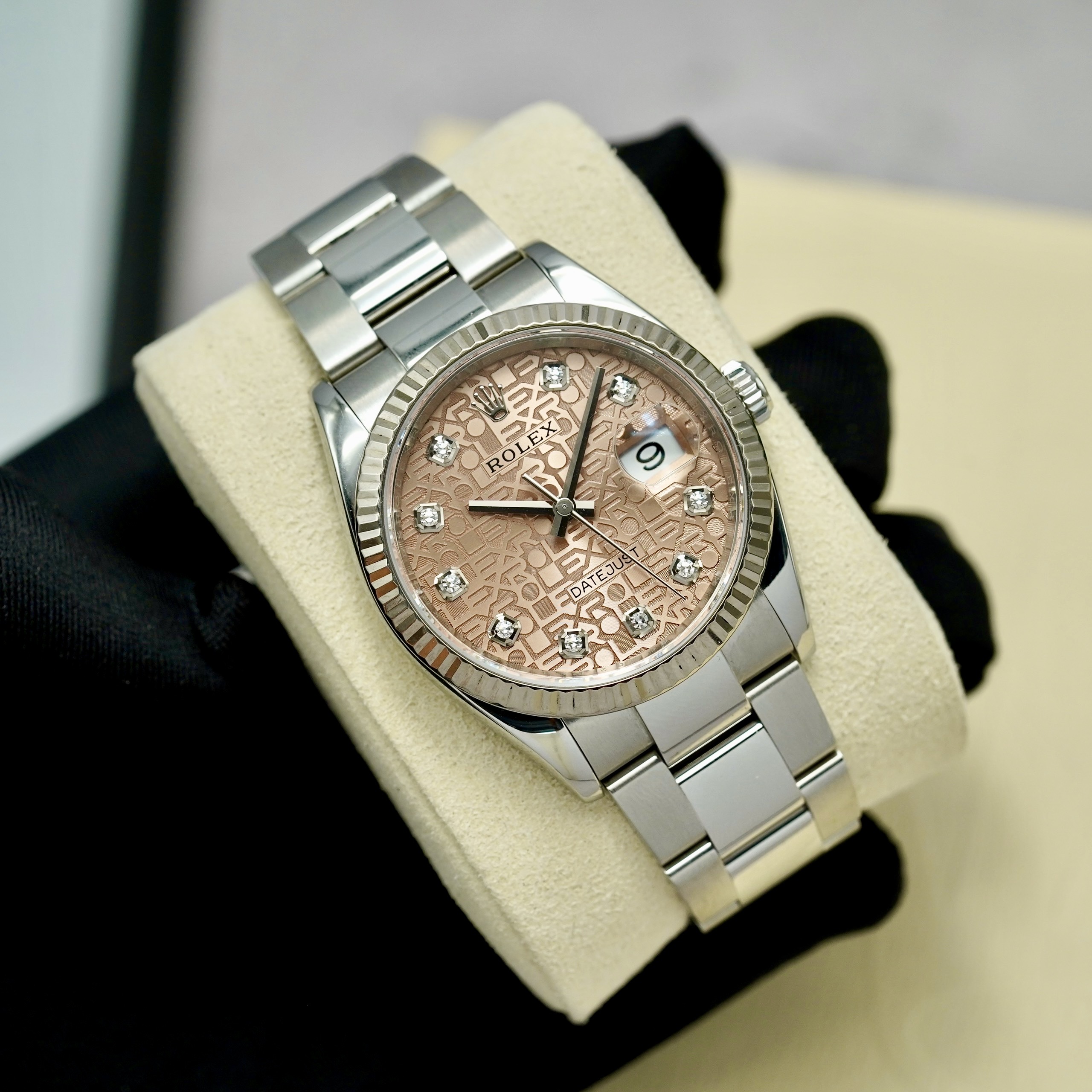 rolex-datejust-36-126234-mat-vi-tinh-ca-hoi