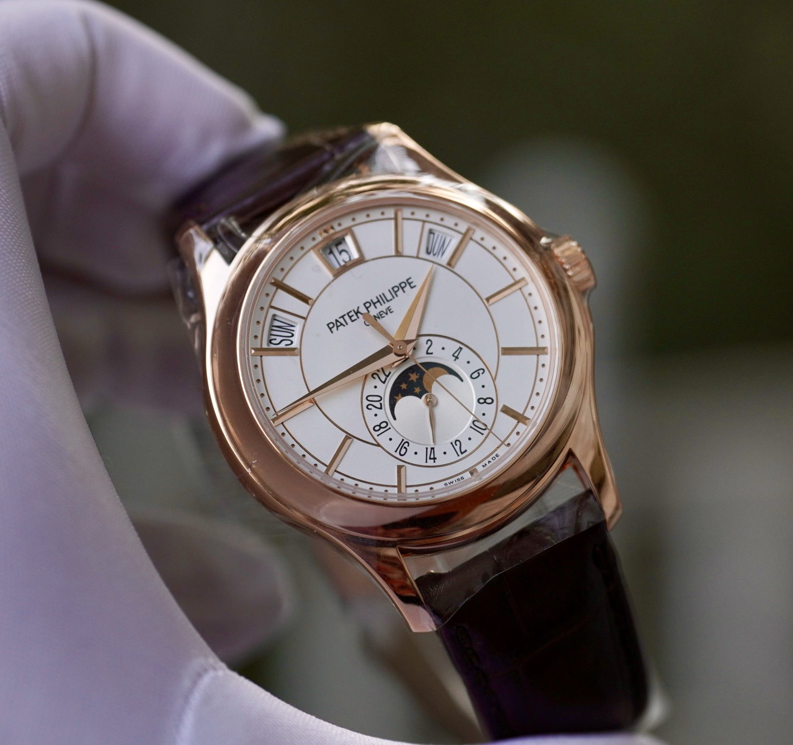 dong-ho-patek-philippe-complications-5205r
