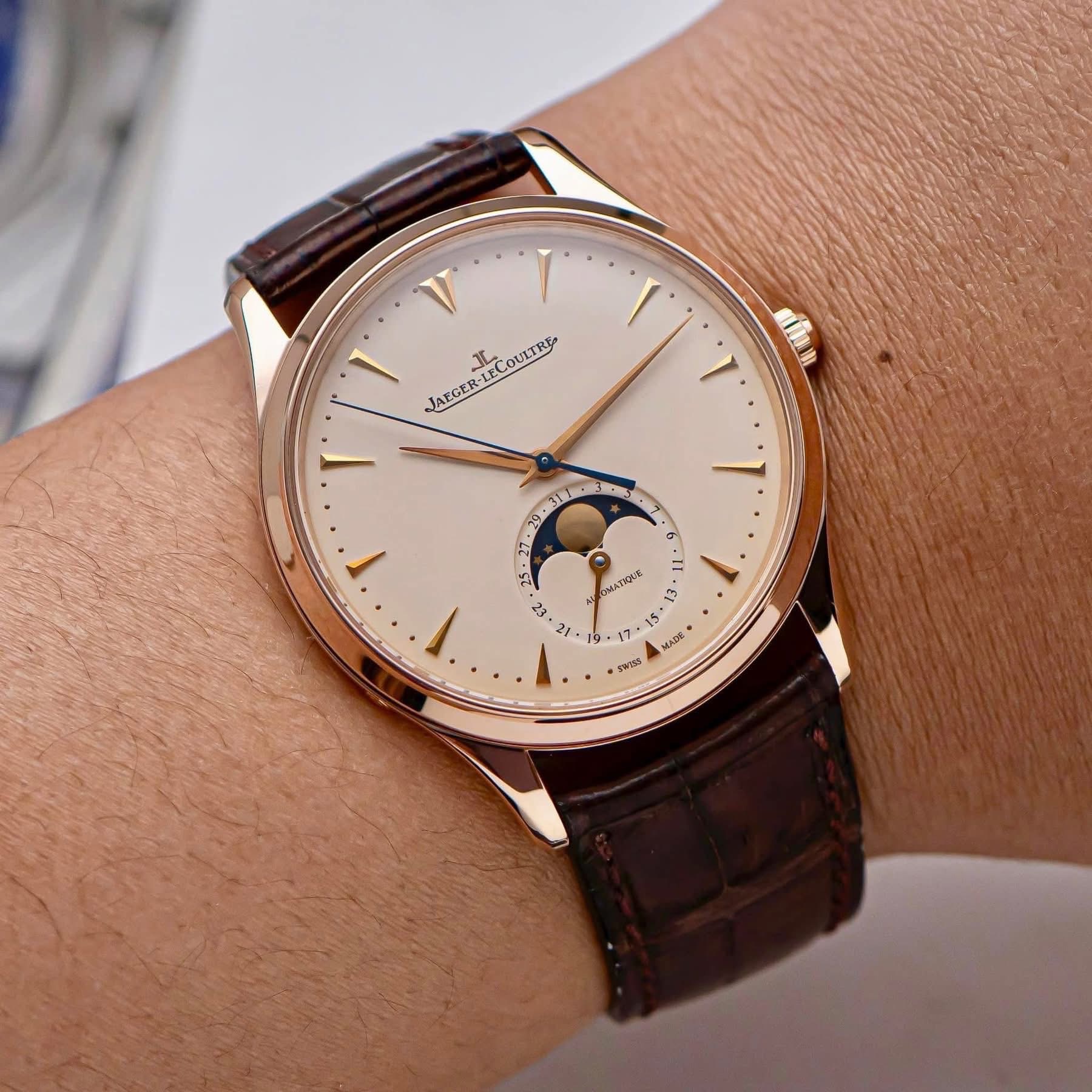 jaeger-lecoultre-master-ultra-thin-18k-rose-gold-moonphase-39mm-q1362510