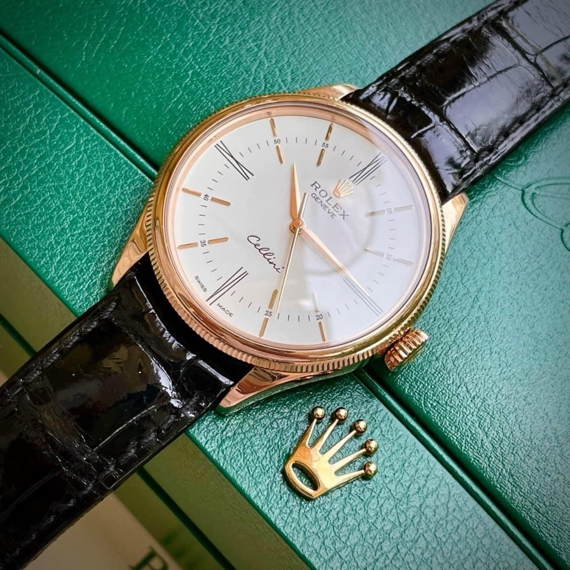 rolex-celline-50505-size-39mm-vang-hong-18k