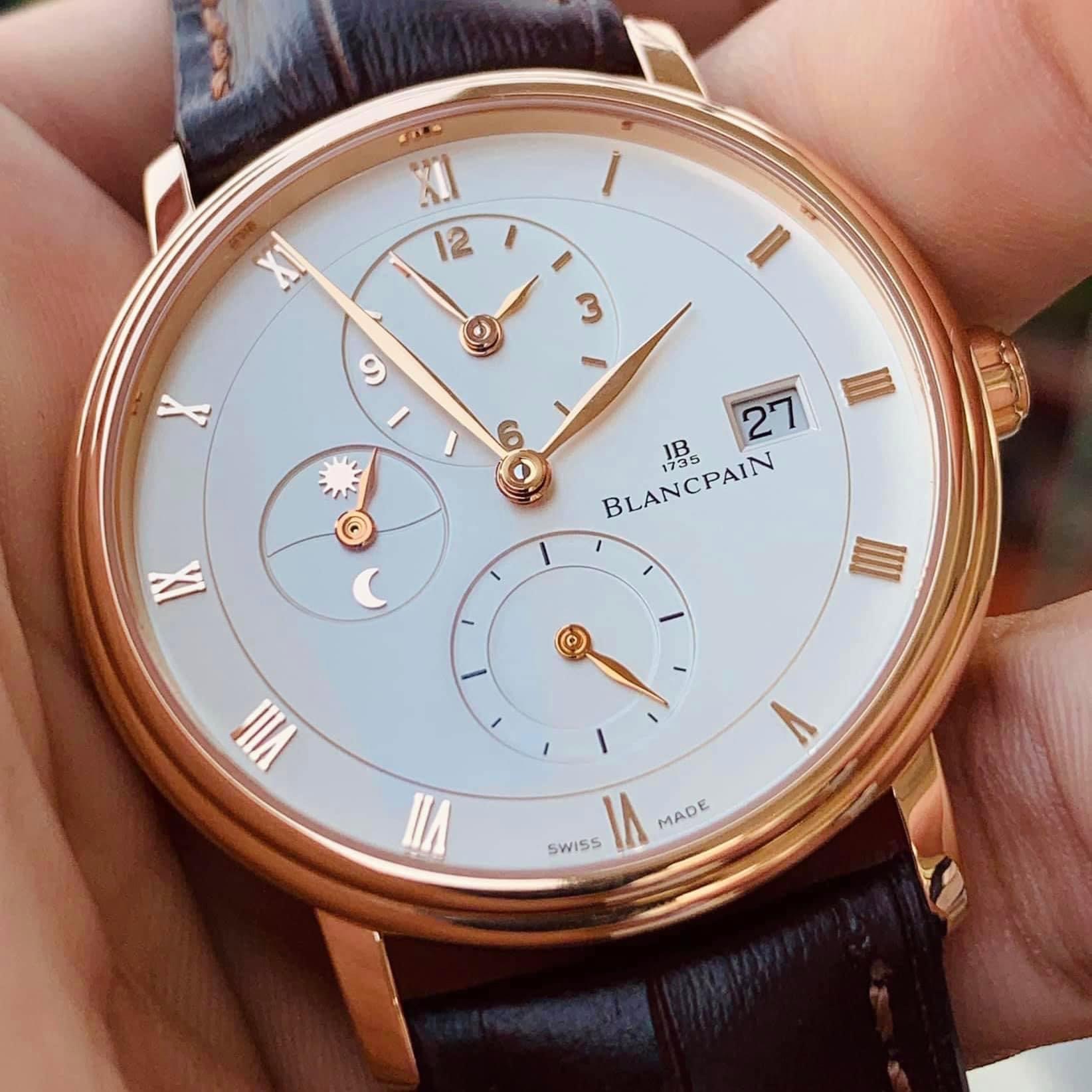 dong-ho-blancpain-villeret-gmt-dual-time-zone-ref-6260-3642-55