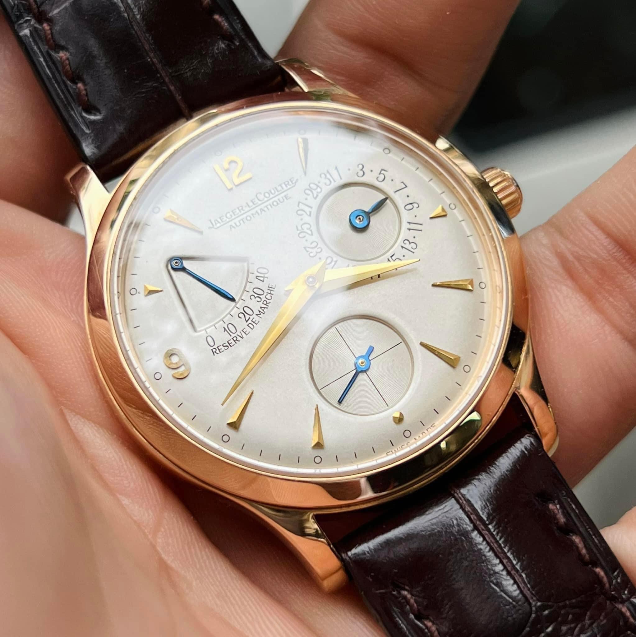 jaeger-lecoultre-master-1372501-ultra-thin-39