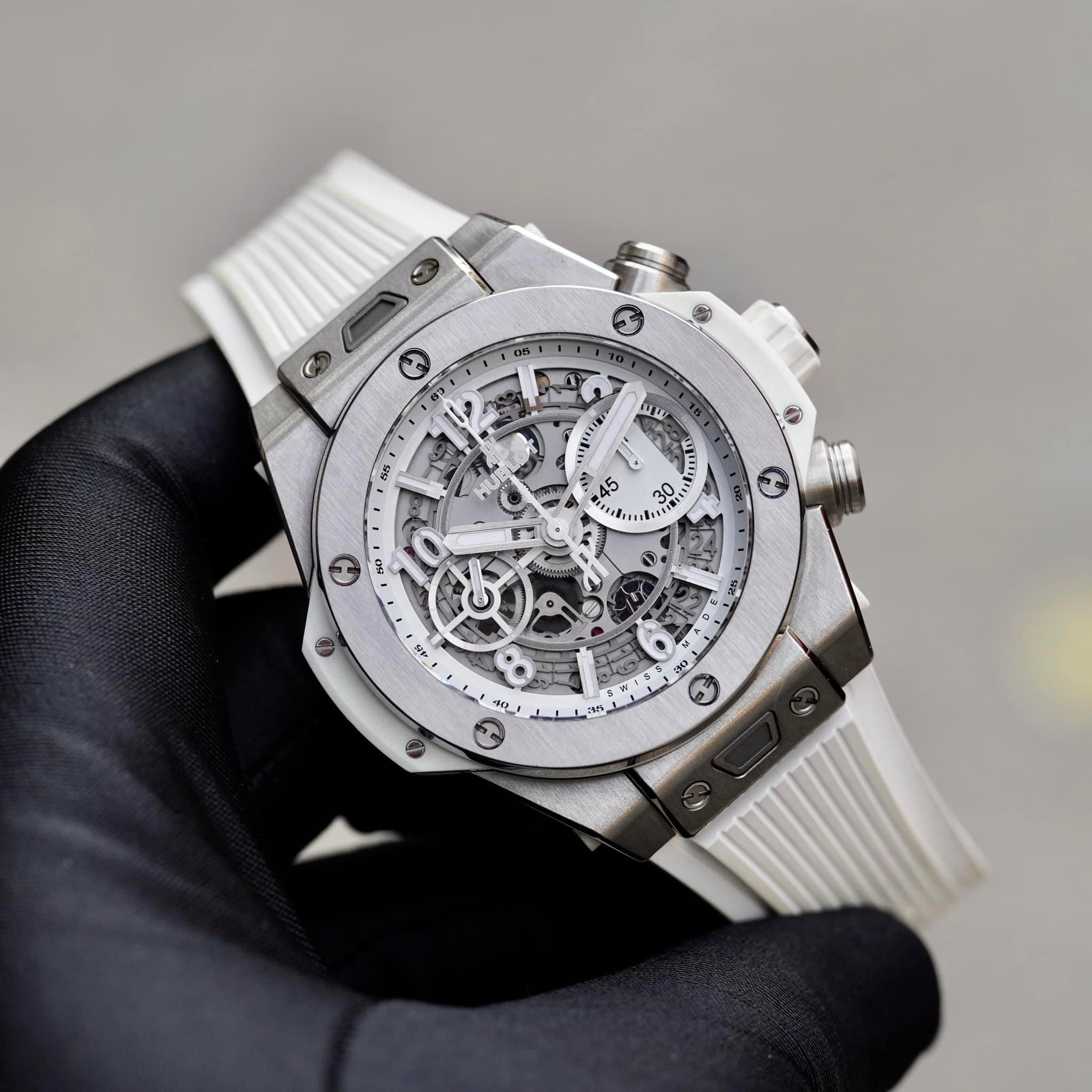 dong-ho-hublot-big-bang-unico-titanium-white