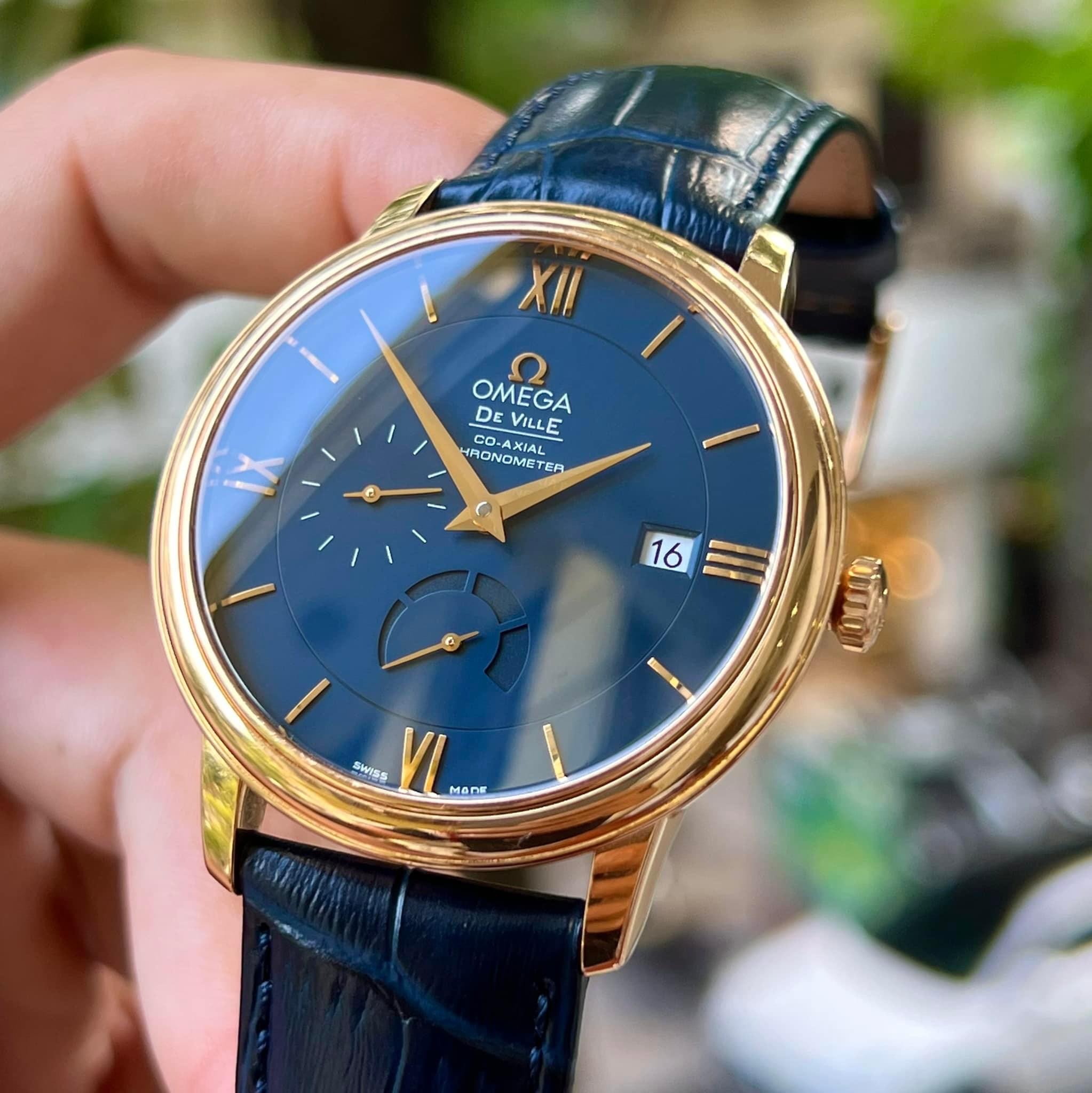 dong-ho-omega-deville-prestige-co-axial-power-reserve-39-5mm-424-53-40-21-03-002