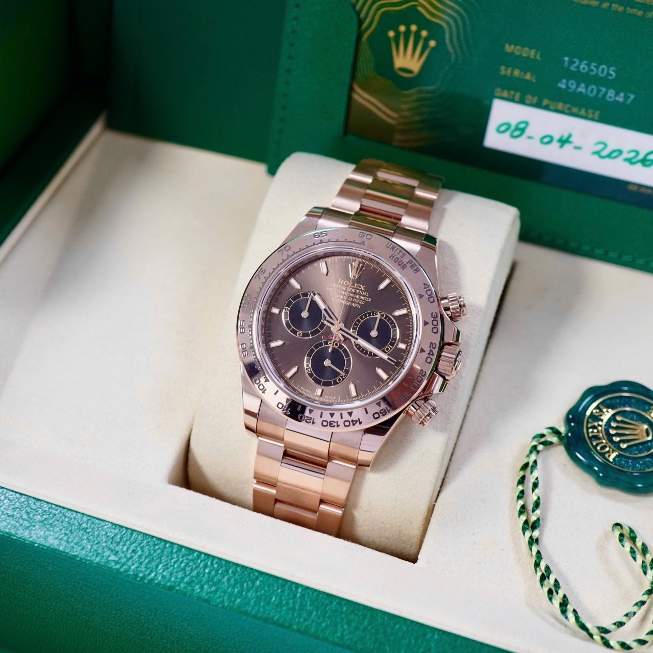 rolex-cosmograph-daytona-40mm-nbsp-a-href-tel-126505-0005-126505-0005-a-everose-