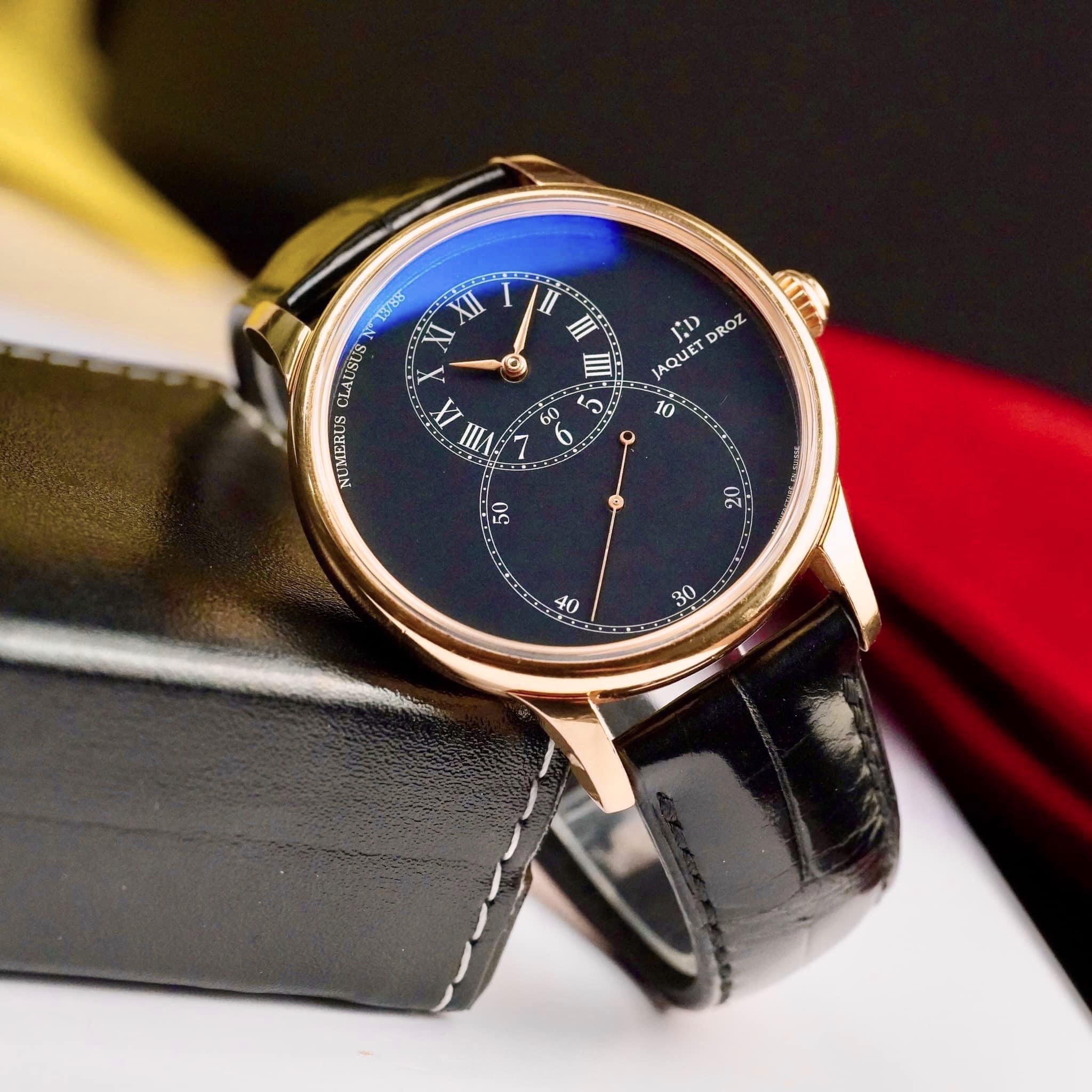 jaquet-droz-grande-second-tribute-vang-hong-18k