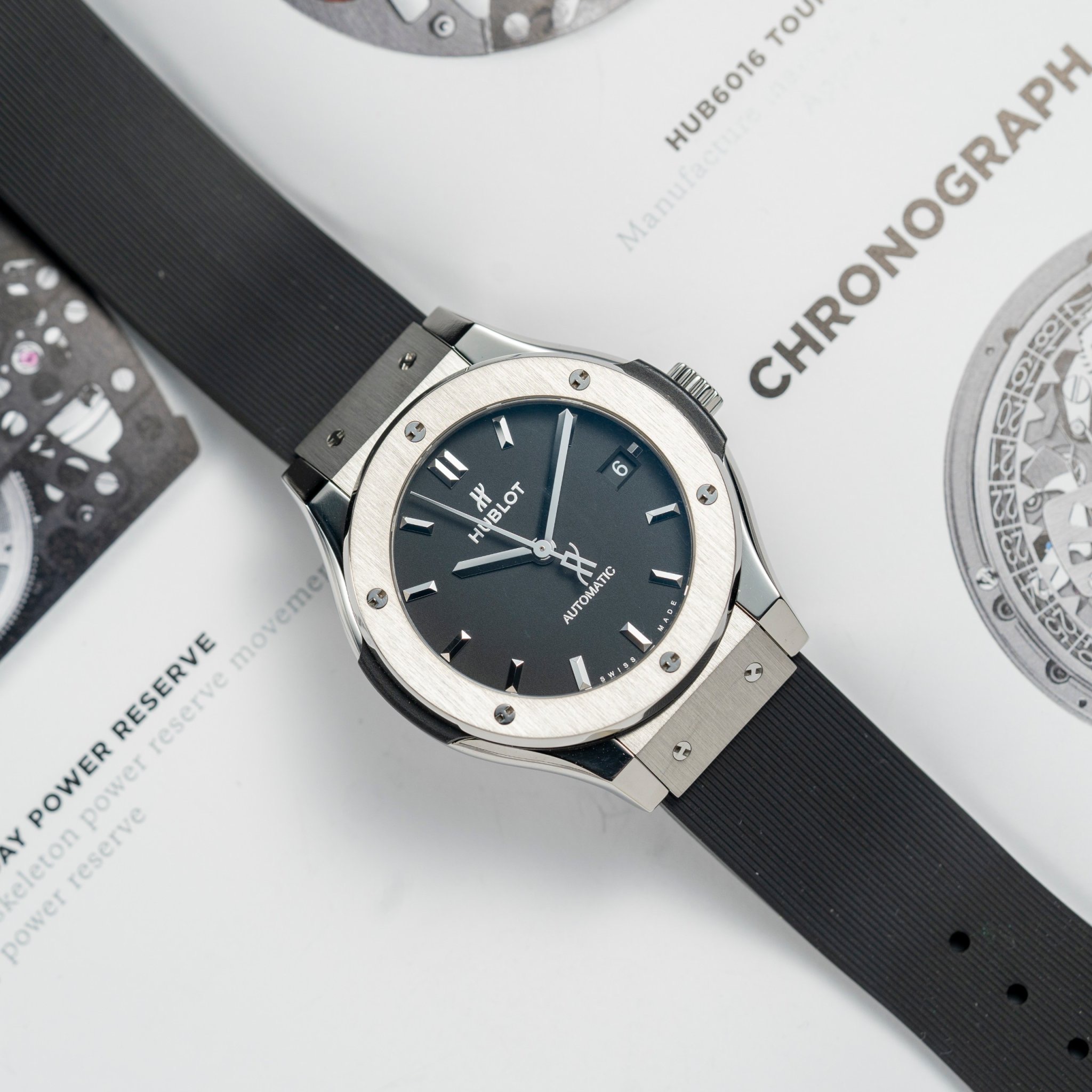hublot-classic-fusion-38mm-black-dial-565-nx-1171-rx