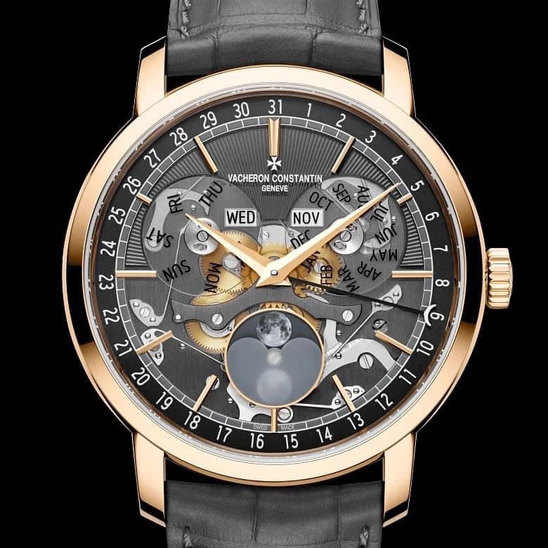 dong-ho-vacheron-constantin-traditionnelle-complete-calendar-openface-41mm-4020t