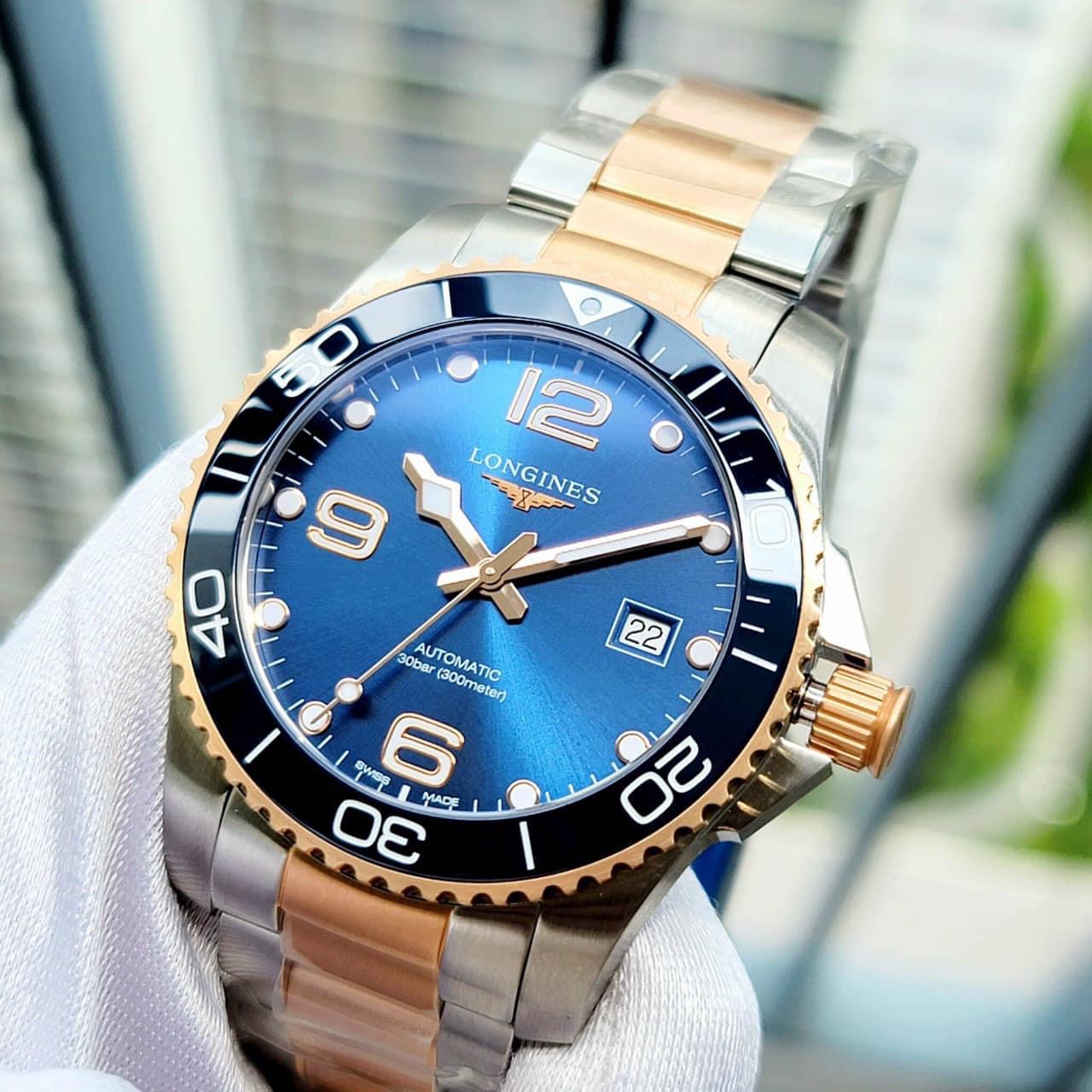 longines-demi-l37813987-new-100
