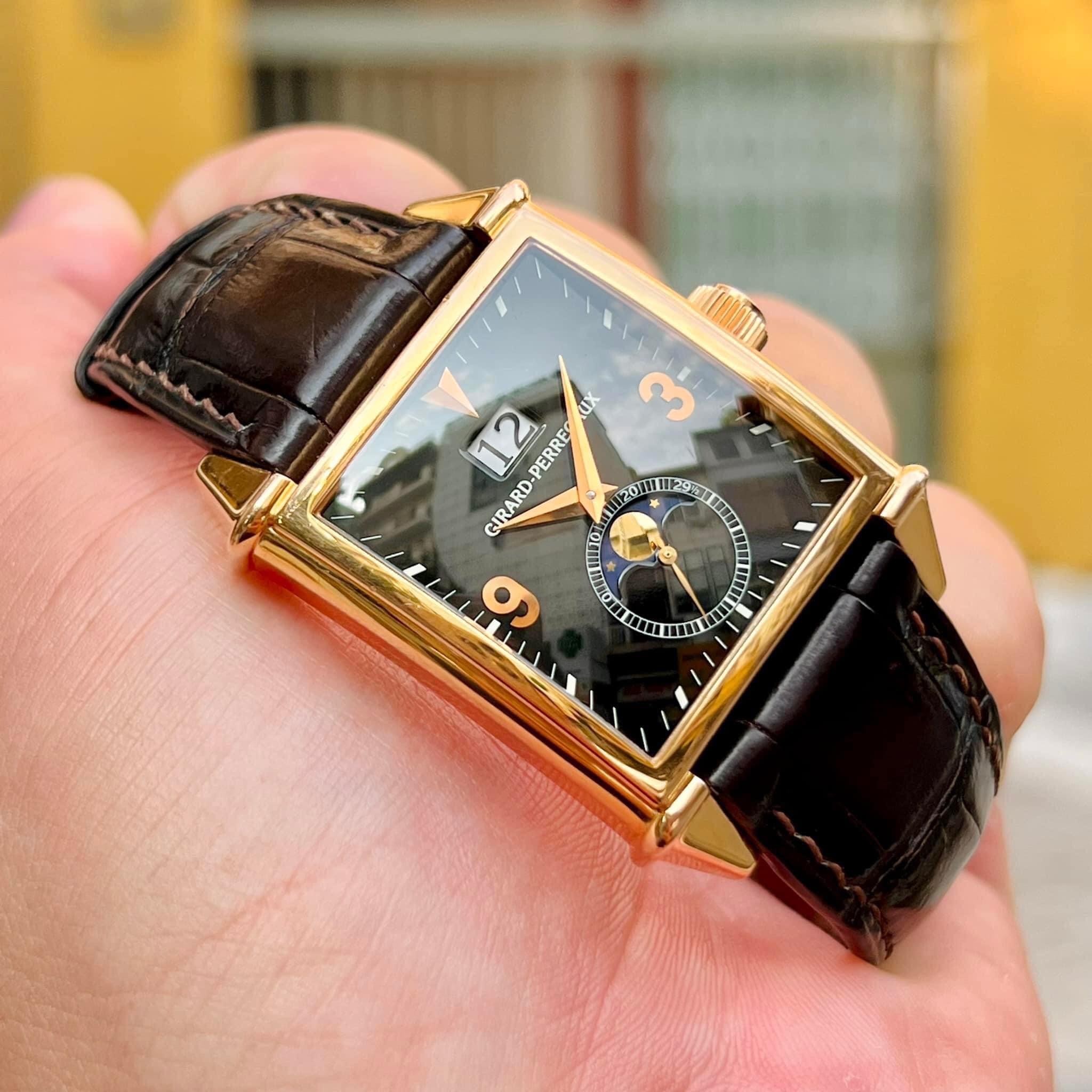 girard-perregaux-vintage-1945-bigdate-moonphase-25800