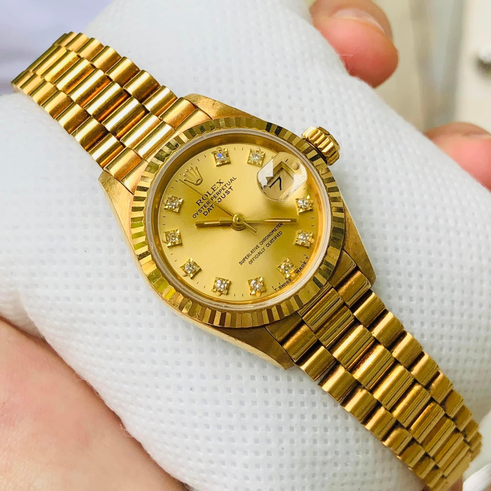 rolex-lady-datejust-69178