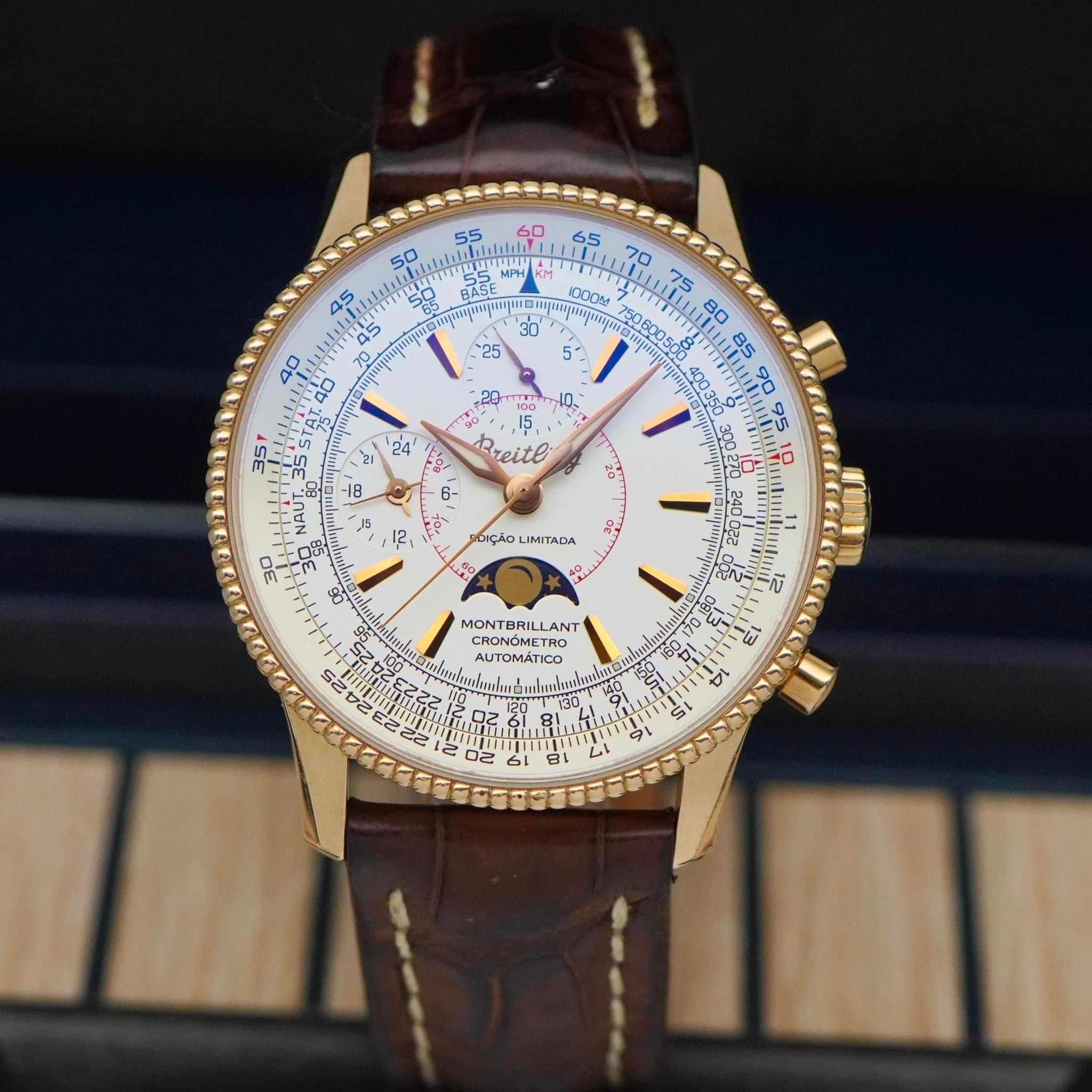 breitling-montbrillant-moon-phase-ref-21340