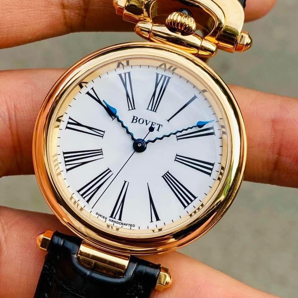 dong-ho-bovet-1822-collection-amadeo-fleurier-limited-18kt-rose-gold-39mm-ref-fl