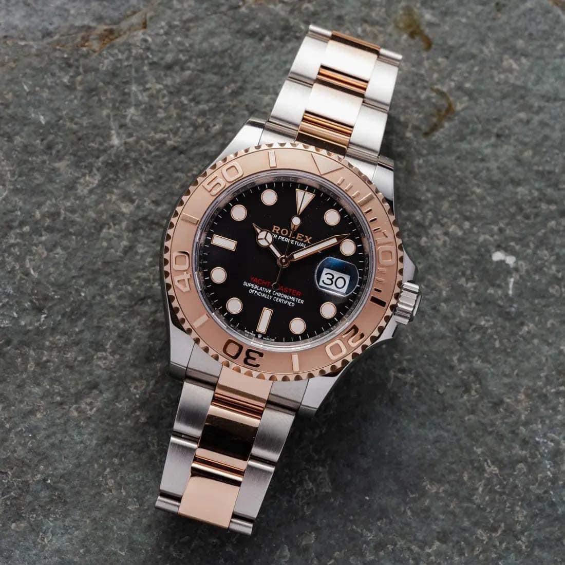 dong-ho-rolex-oyster-perpetual-yacht-master
