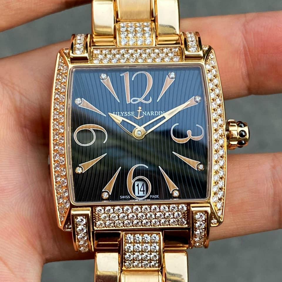 ulysse-nardin-caprice-136-91fc-8c-06-02