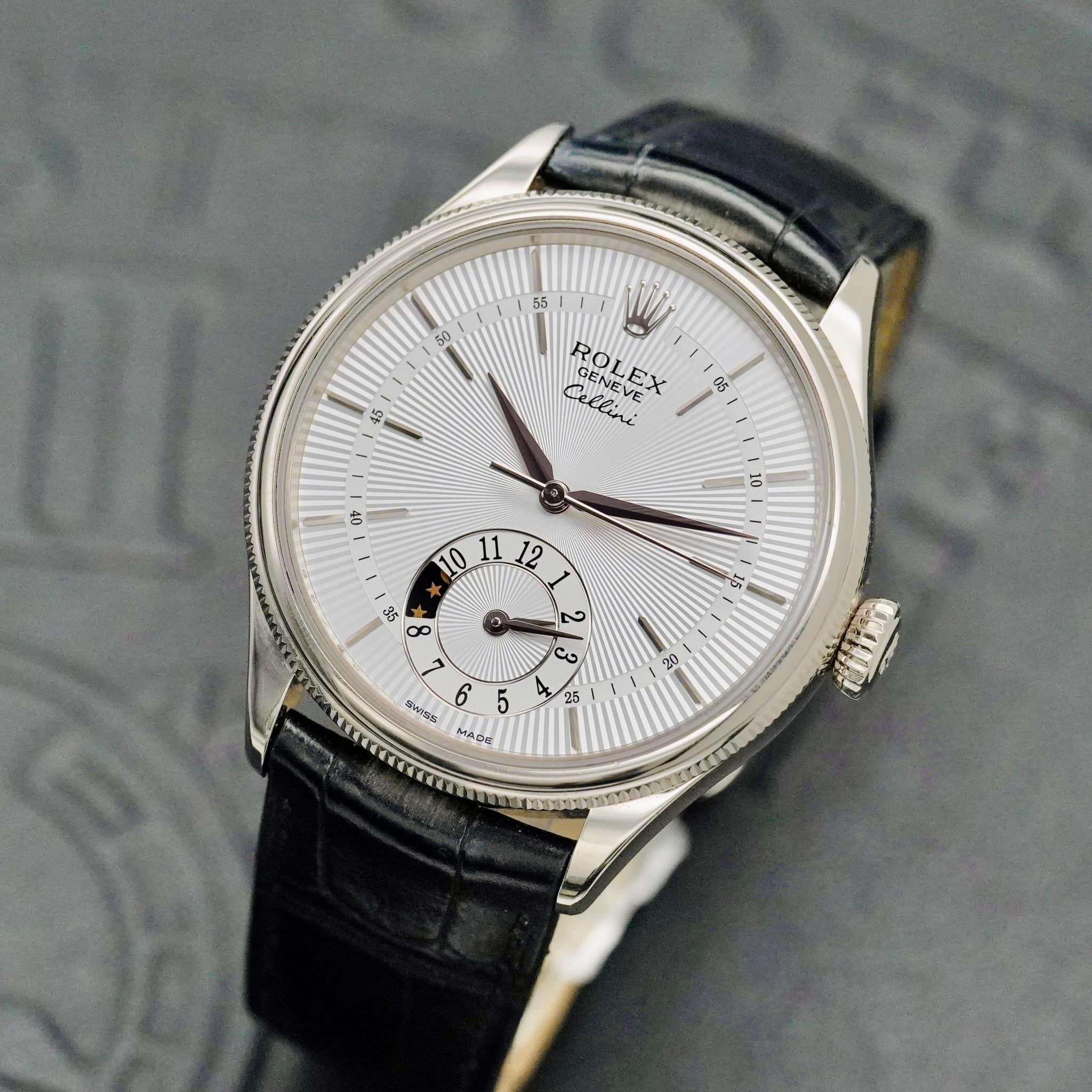 dong-ho-rolex-cellini-dual-time-39mm-50529-0009