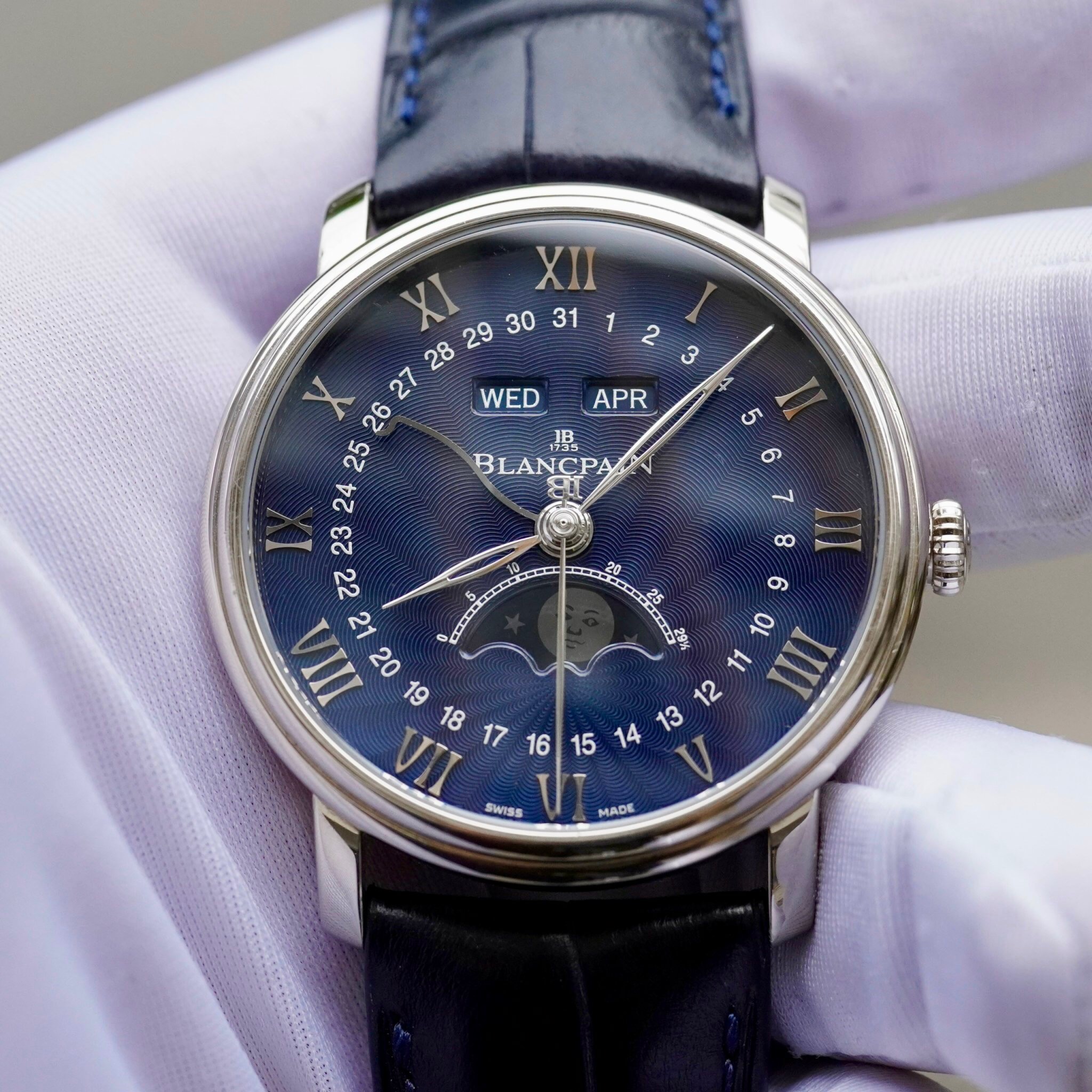 blancpain-villeret-moonphase-complete-calendar-40mm-mens-watch-6654-1529-55b