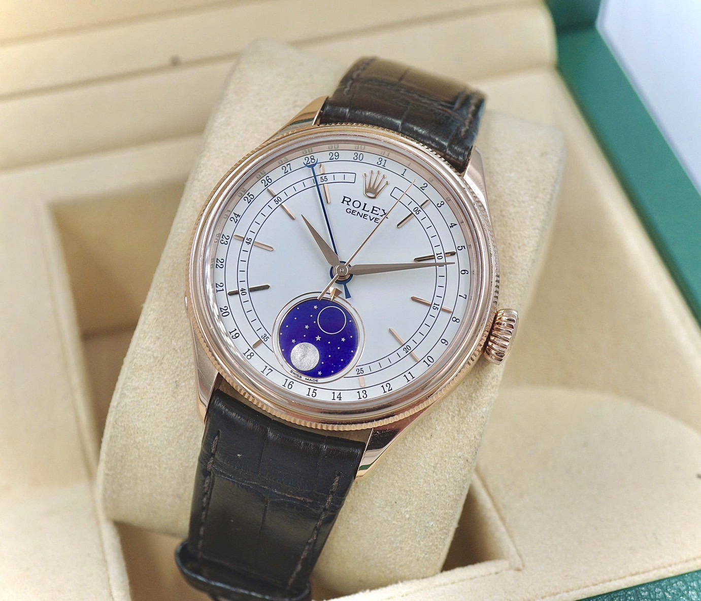 rolex-50535-cellini-moonphase-18k-rose-gold-39mm