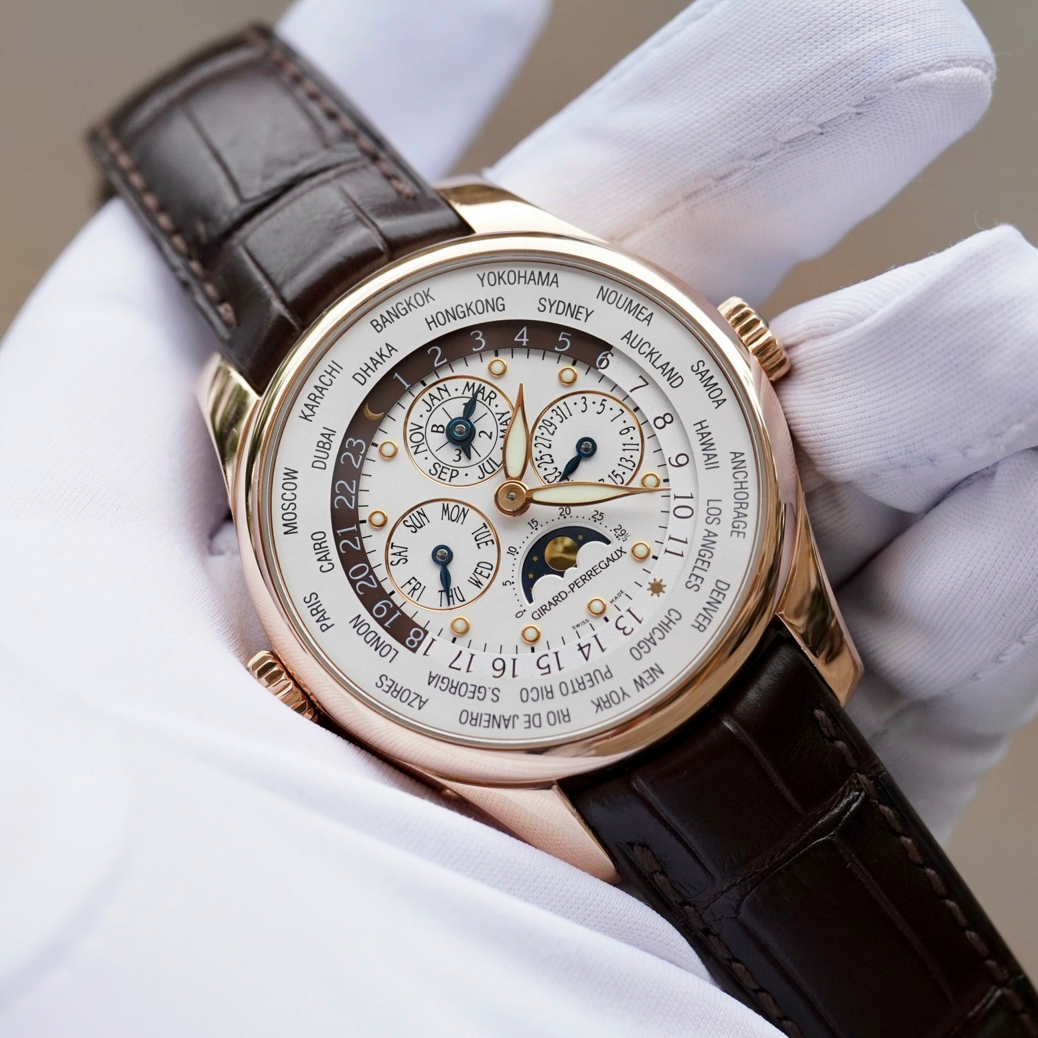 girard-perregaux-world-time-perpetual-ww-t-c-90280-52-131-baca-18k-rose-gold