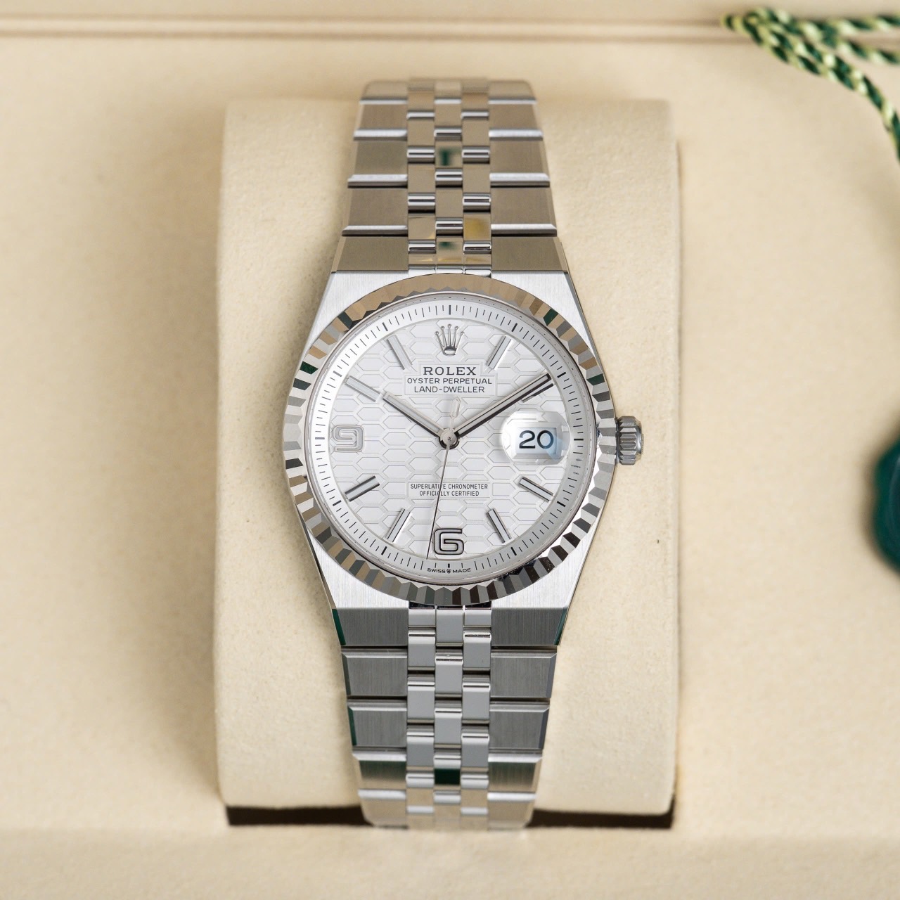 rolex-land-dweller-127234