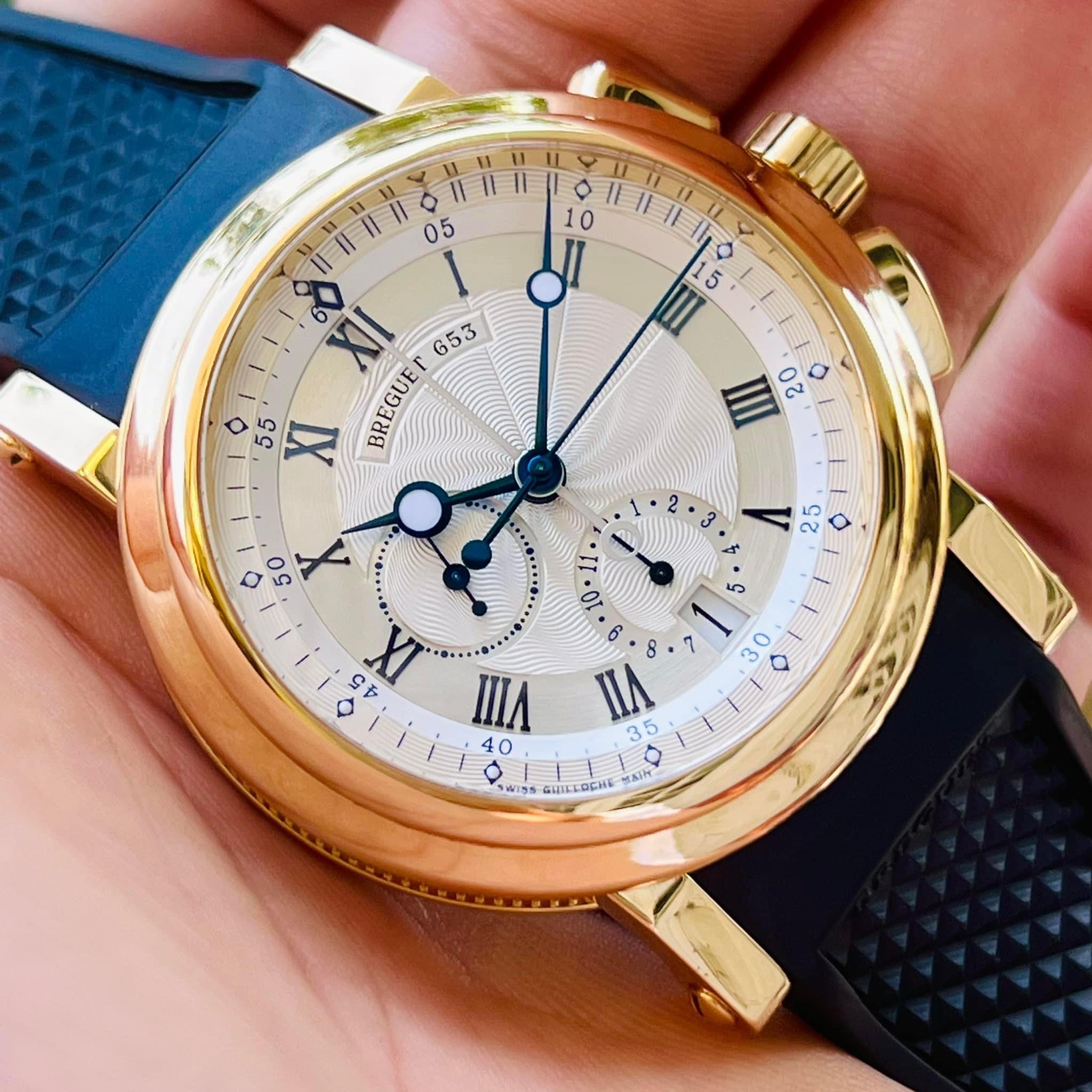 breguet-653-marine-chronograph-5827ba-12-5zu