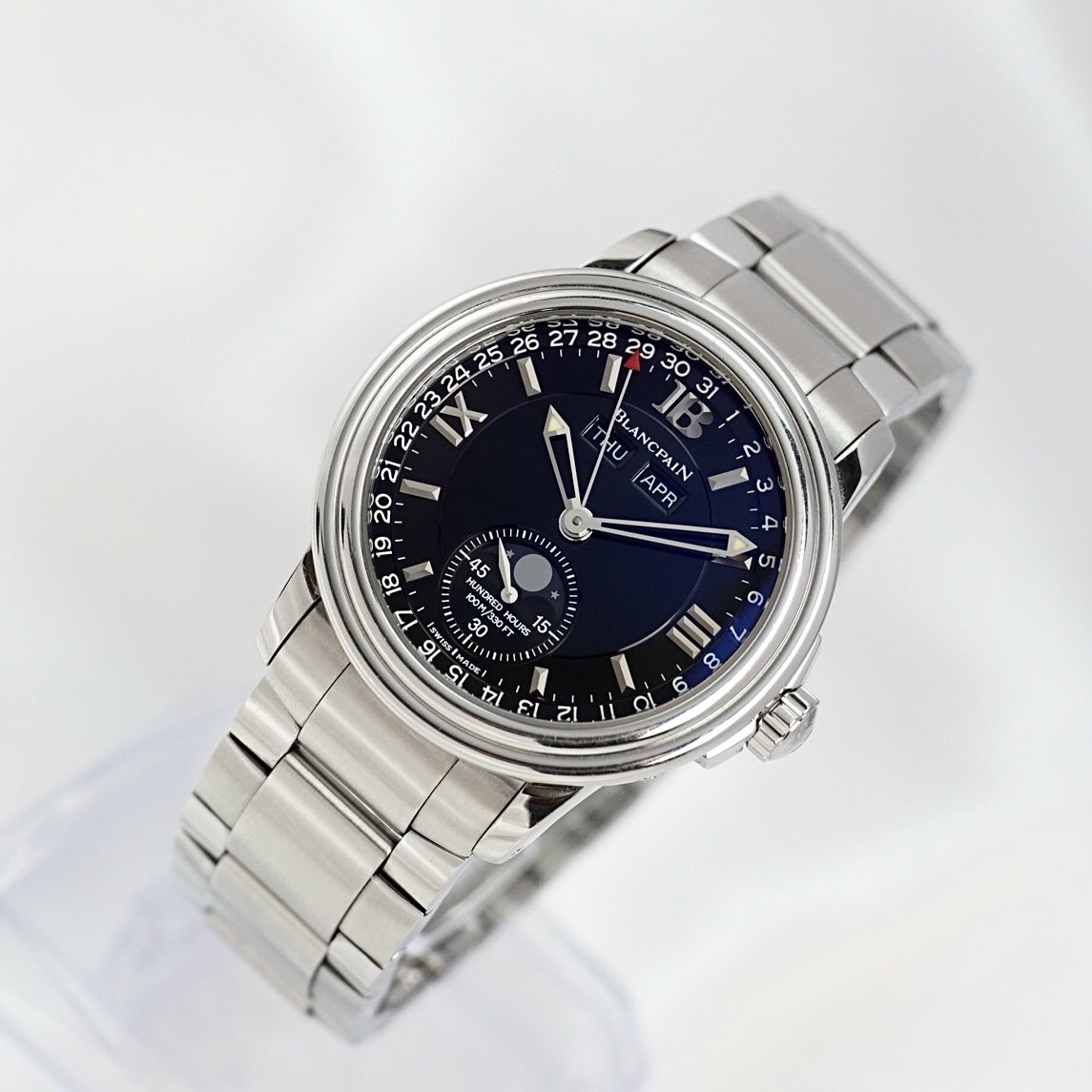 dong-ho-blancpain-leman-moonphase-complete-calendar-2763-1130ma-71