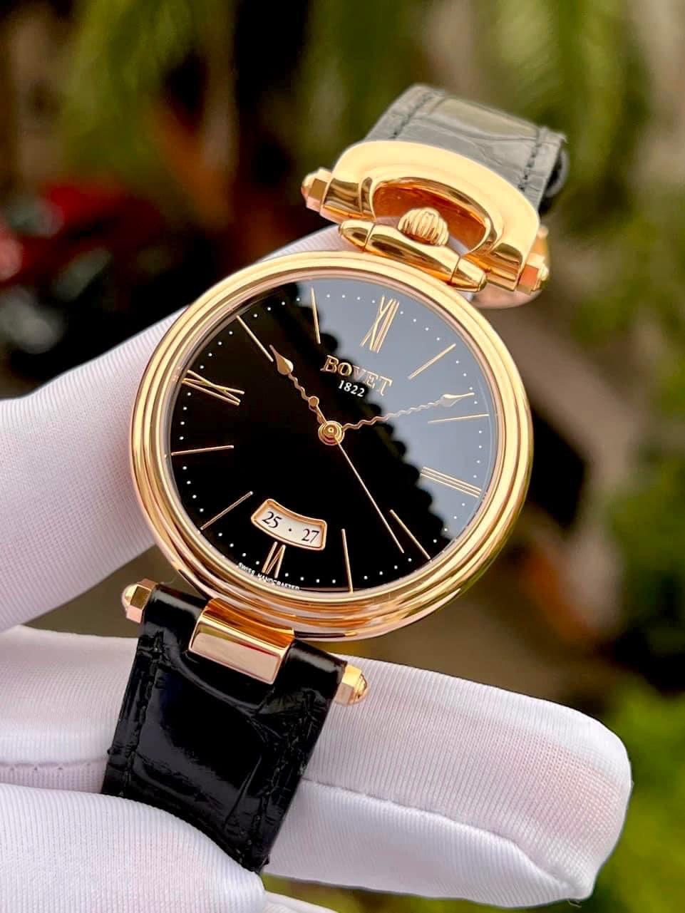 bovet-chateau-de-motiers-hms056-40mm-18k-rose-gold-limited-edition-1073-1822