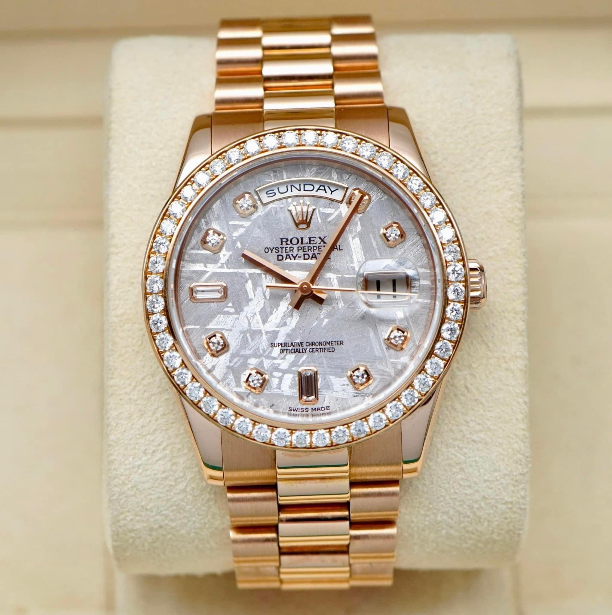 rolex-day-date-36mm-118235-thien-thach