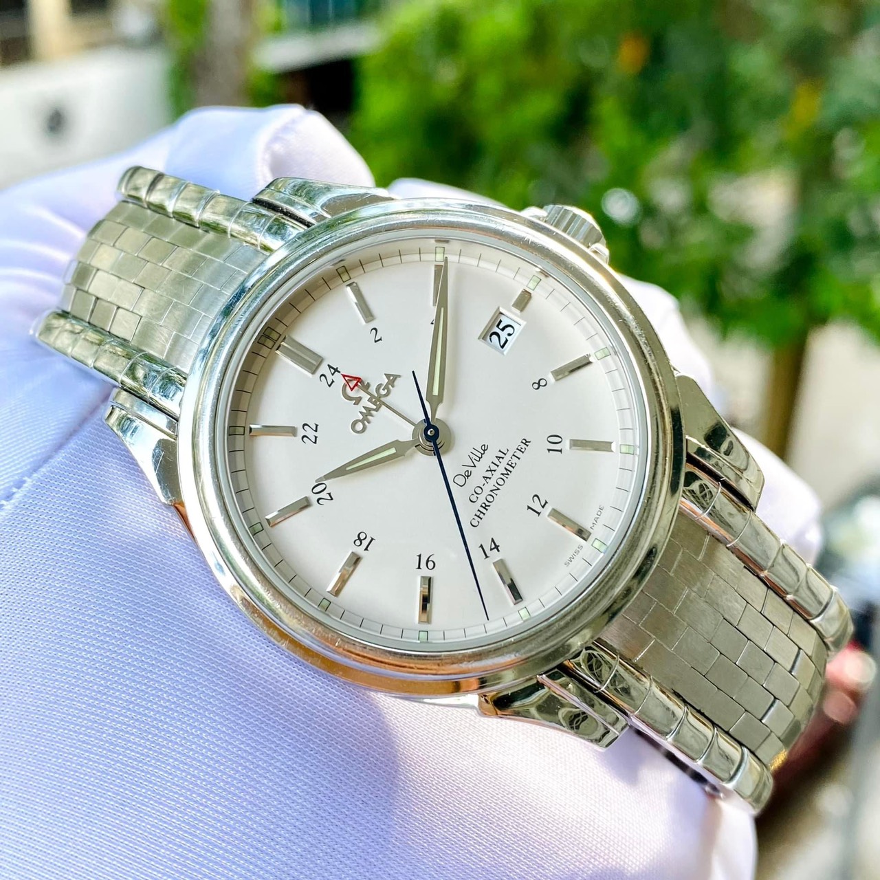 omega-deville-co-axial-gmt-4533-51-00-trang
